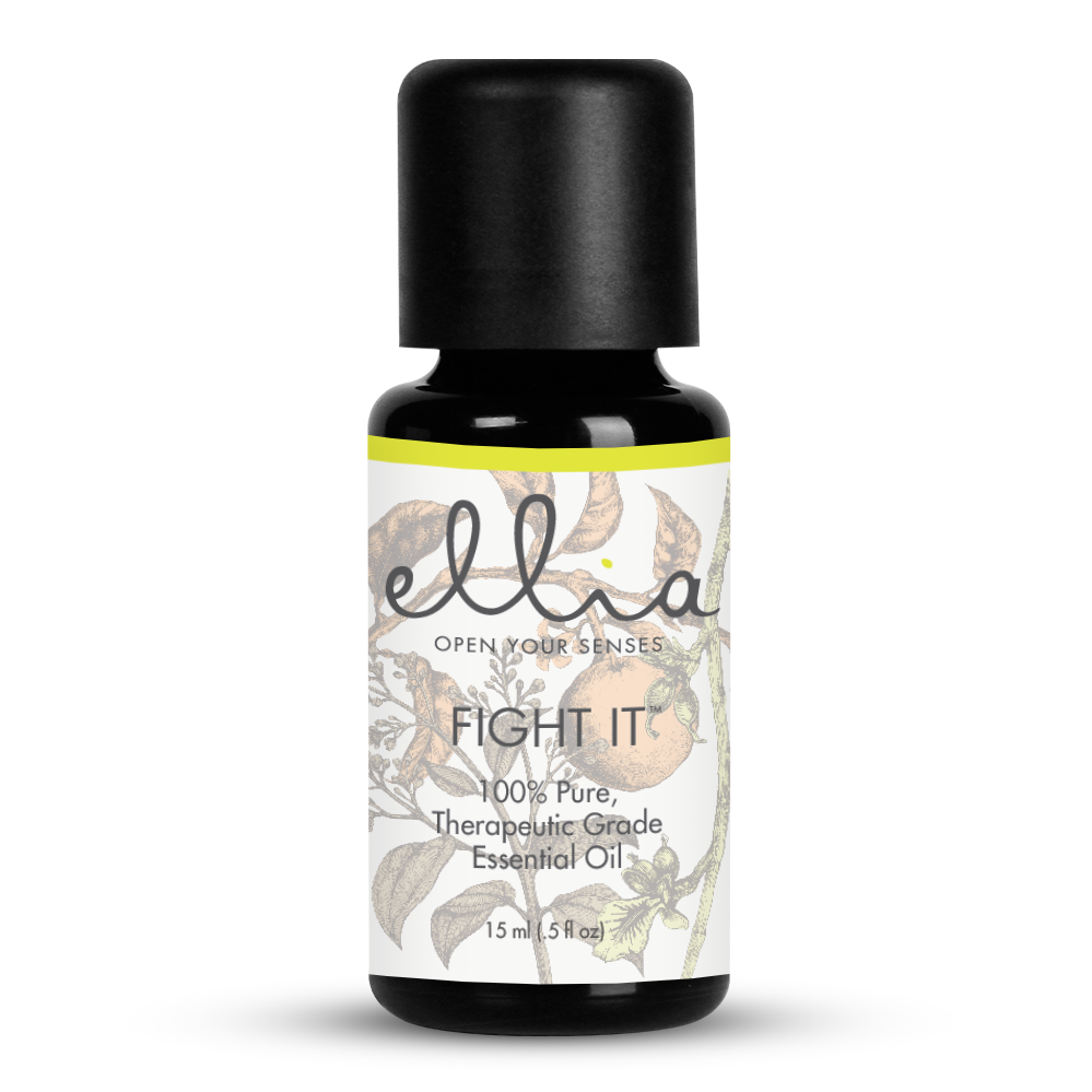 ellia-fight-it-essential-oil-blend image 2