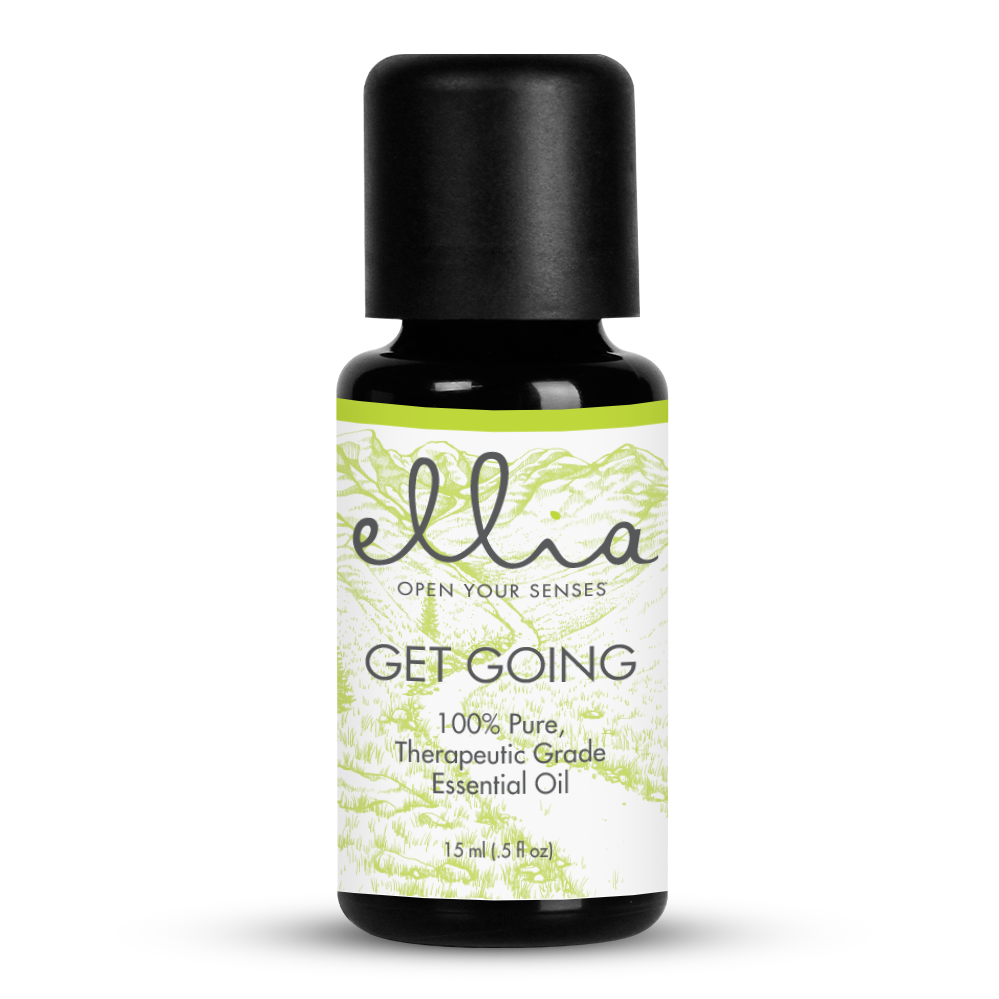 ellia-get-going-essential-oil-blend image 3