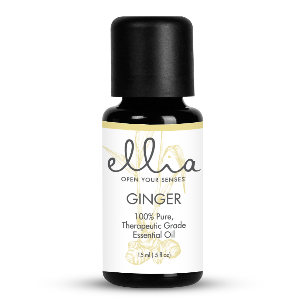 homedics-ellia-ginger-essential-oil-15ml image 3
