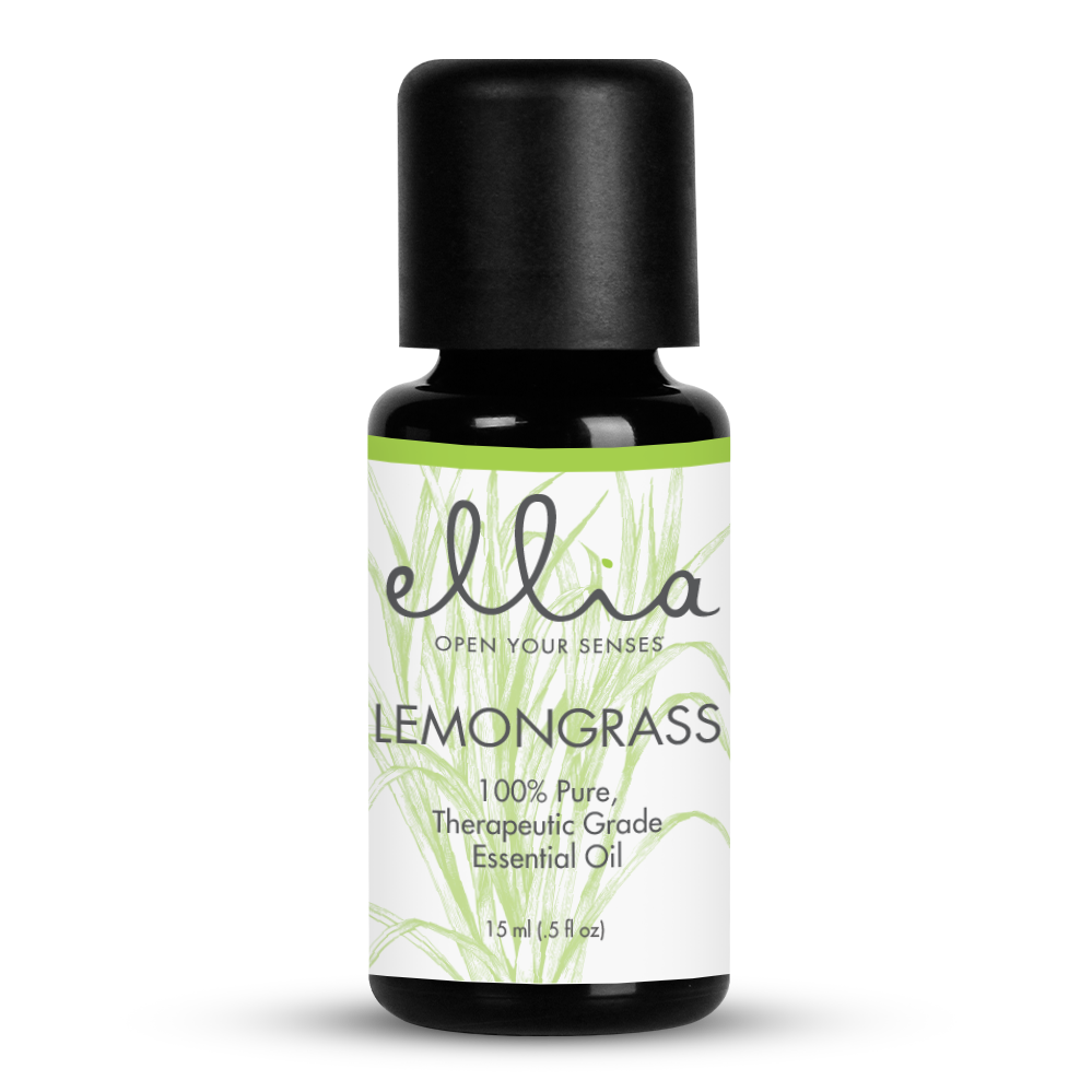 homedics-ellia-lemongrass-essential-oil-15-ml-uplift-repel-bugs-naturally image 3
