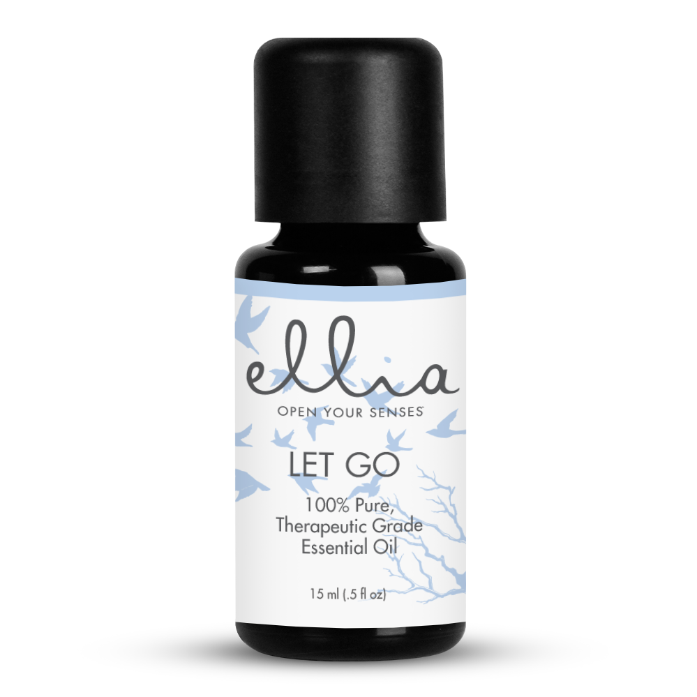 ellia-let-go-essential-oil-blend image 2