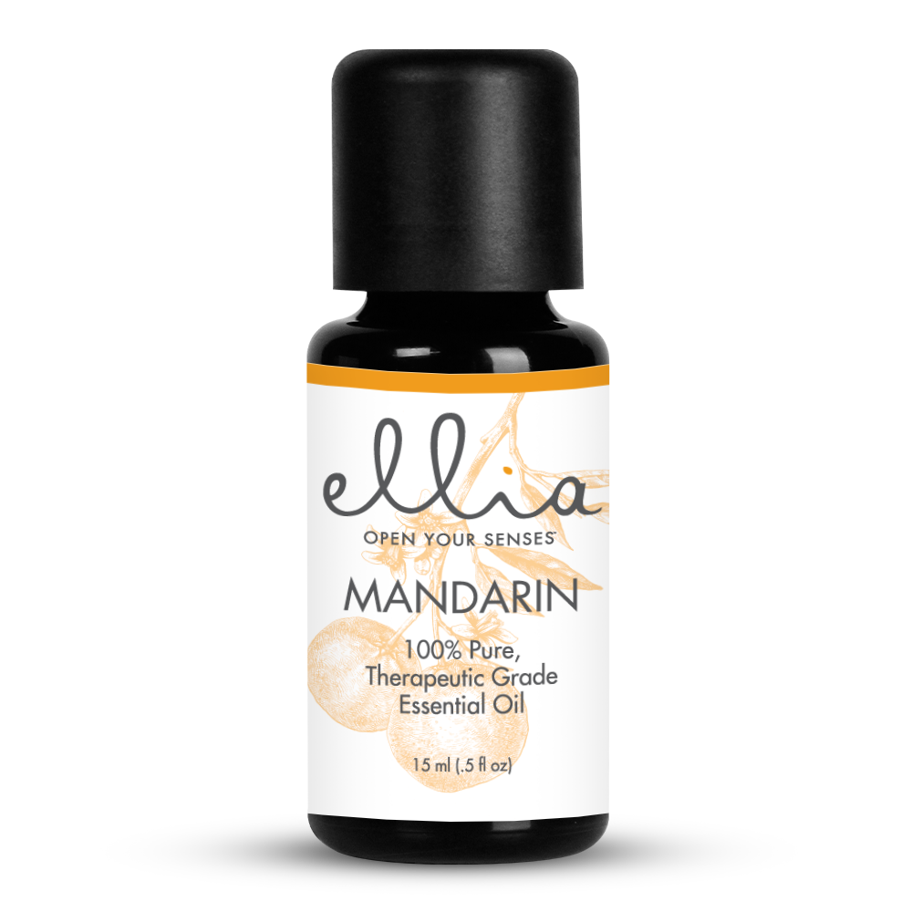 homedics-ellia-mandarin-essential-oil-100-pure-uplifting-aromatherapy-oil image 3