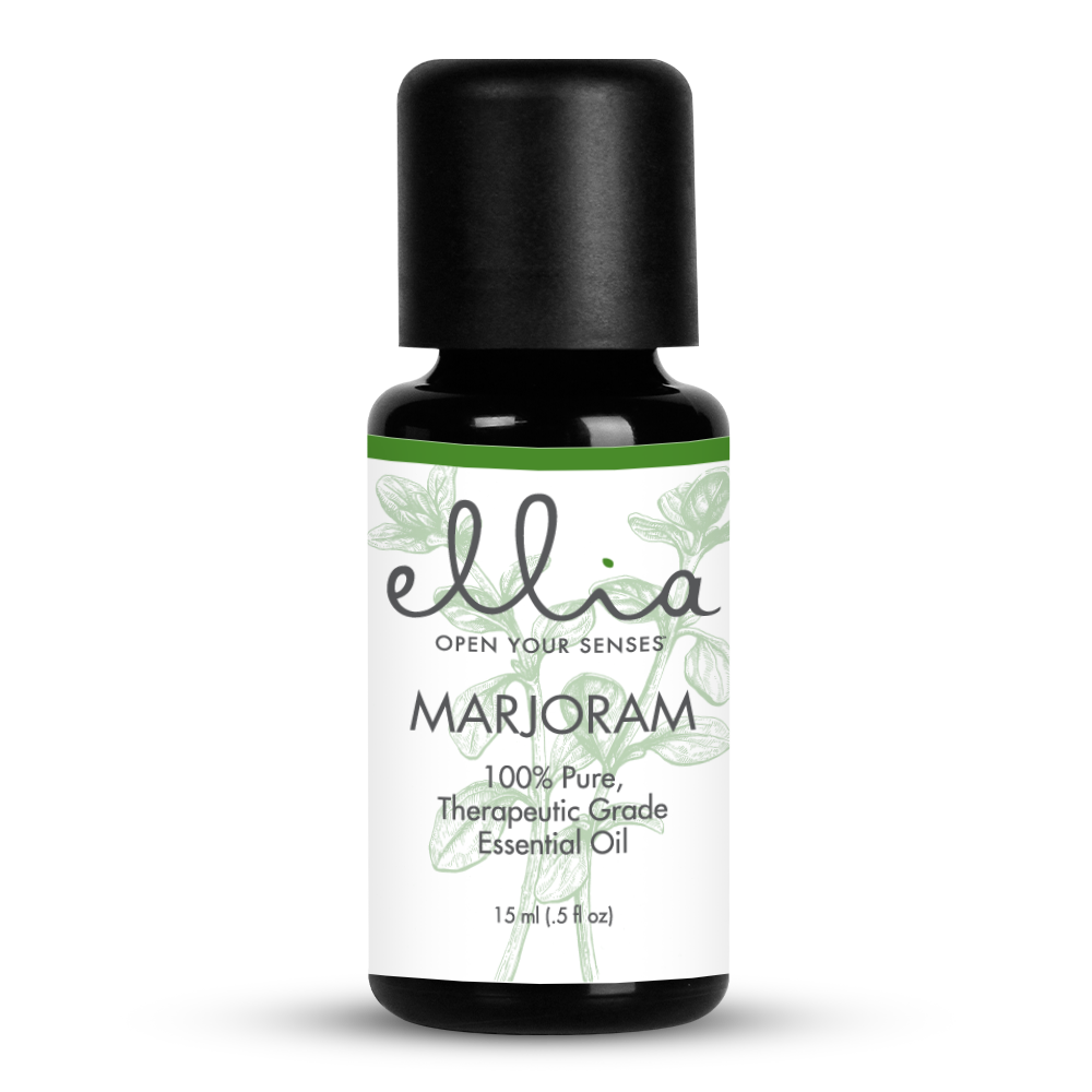 homedics-ellia-marjoram-essential-oil image 3