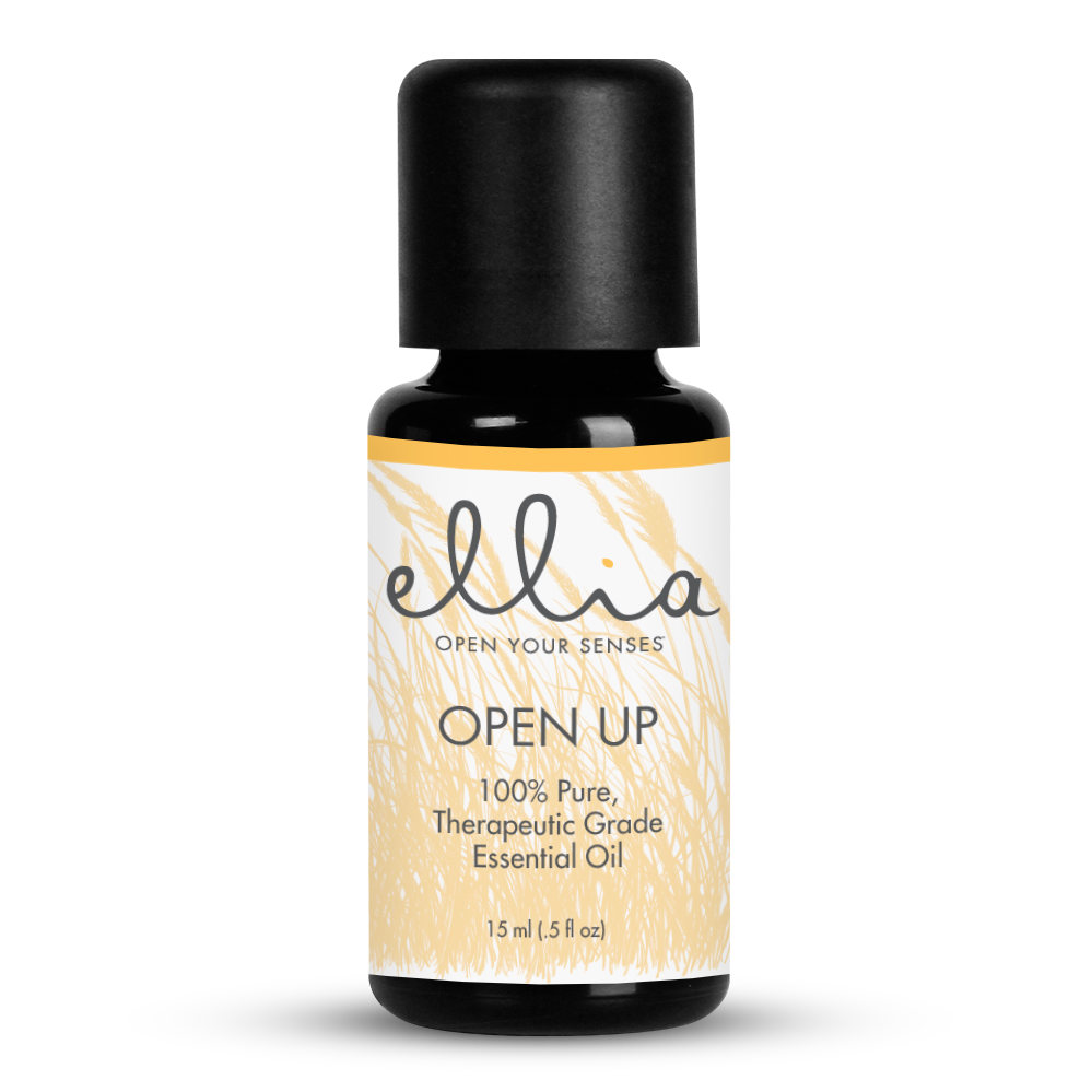 homedics-ellia-open-up-essential-oil-blend-15ml-respiratory-support-calm-aromath image 2