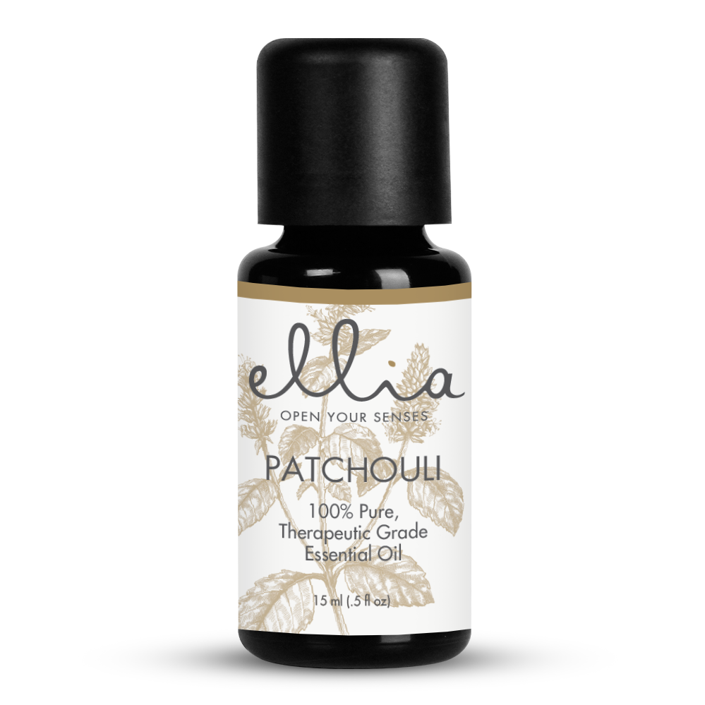 homedics-ellia-patchouli-light-essential-oil image 3