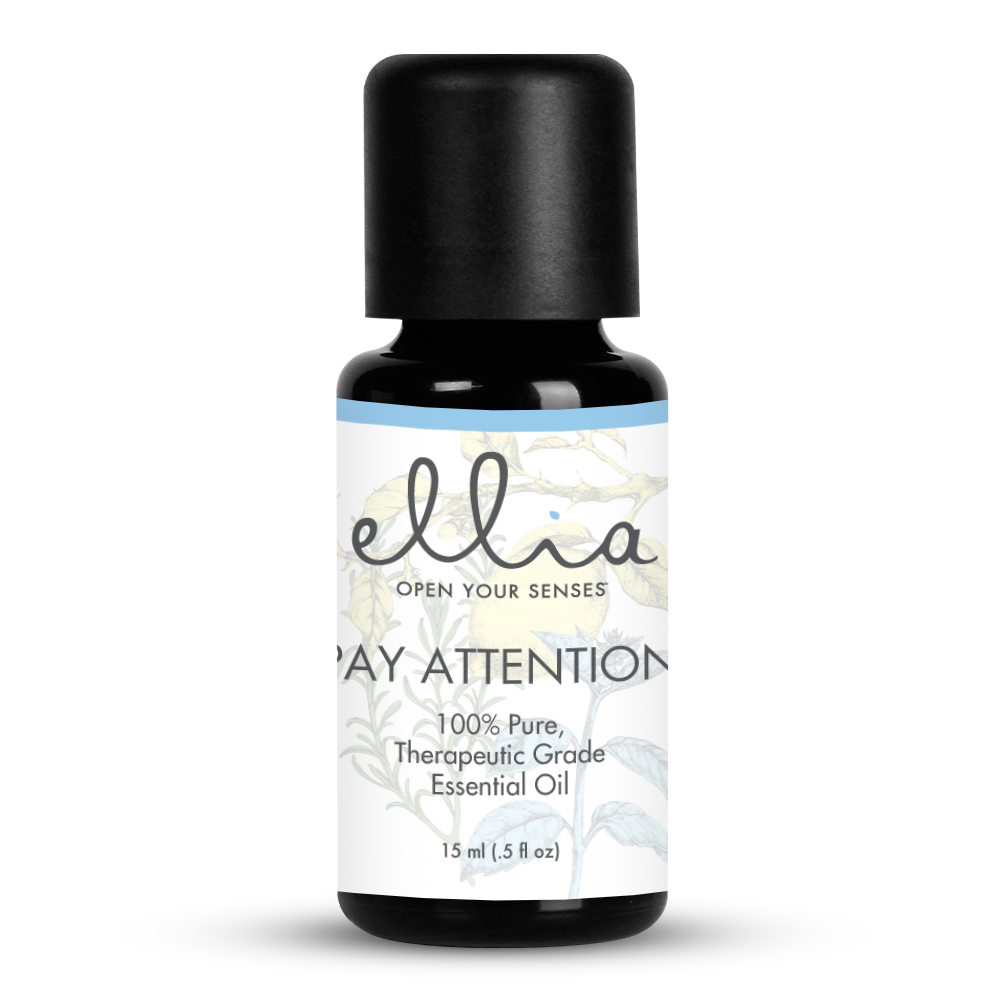 homedics-ellia-pay-attention-essential-oil-blend-15ml-formerly-tune-in-focus-pro image 2