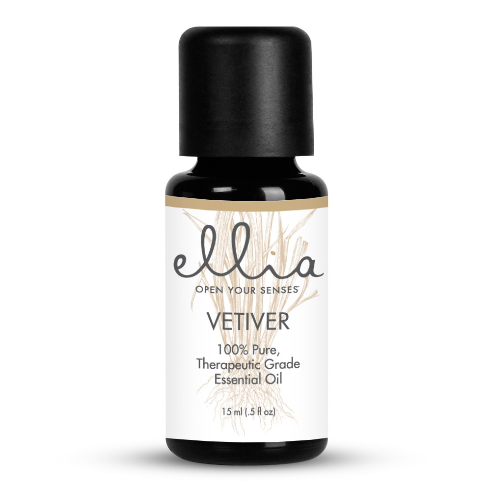 homedics-ellia-vetiver-essential-oil-100-pure-haiti-sourced image 3