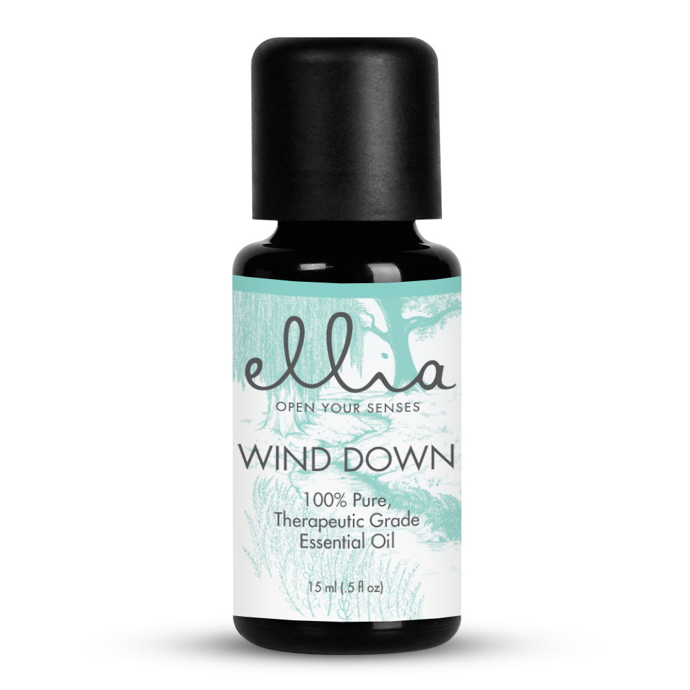 homedics-wind-down-essential-oil-blend-calming-sleep-aid image 3