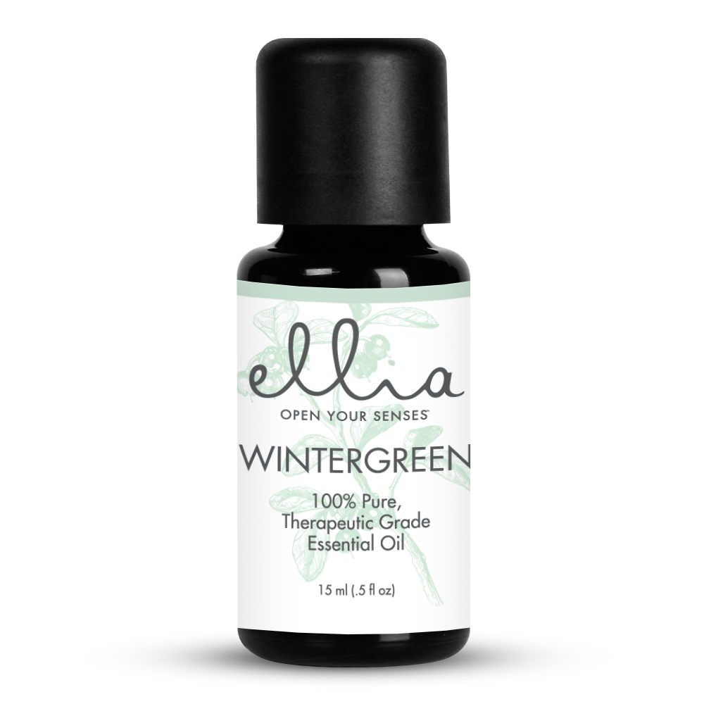 homedics-wintergreen-essential-oil image 2