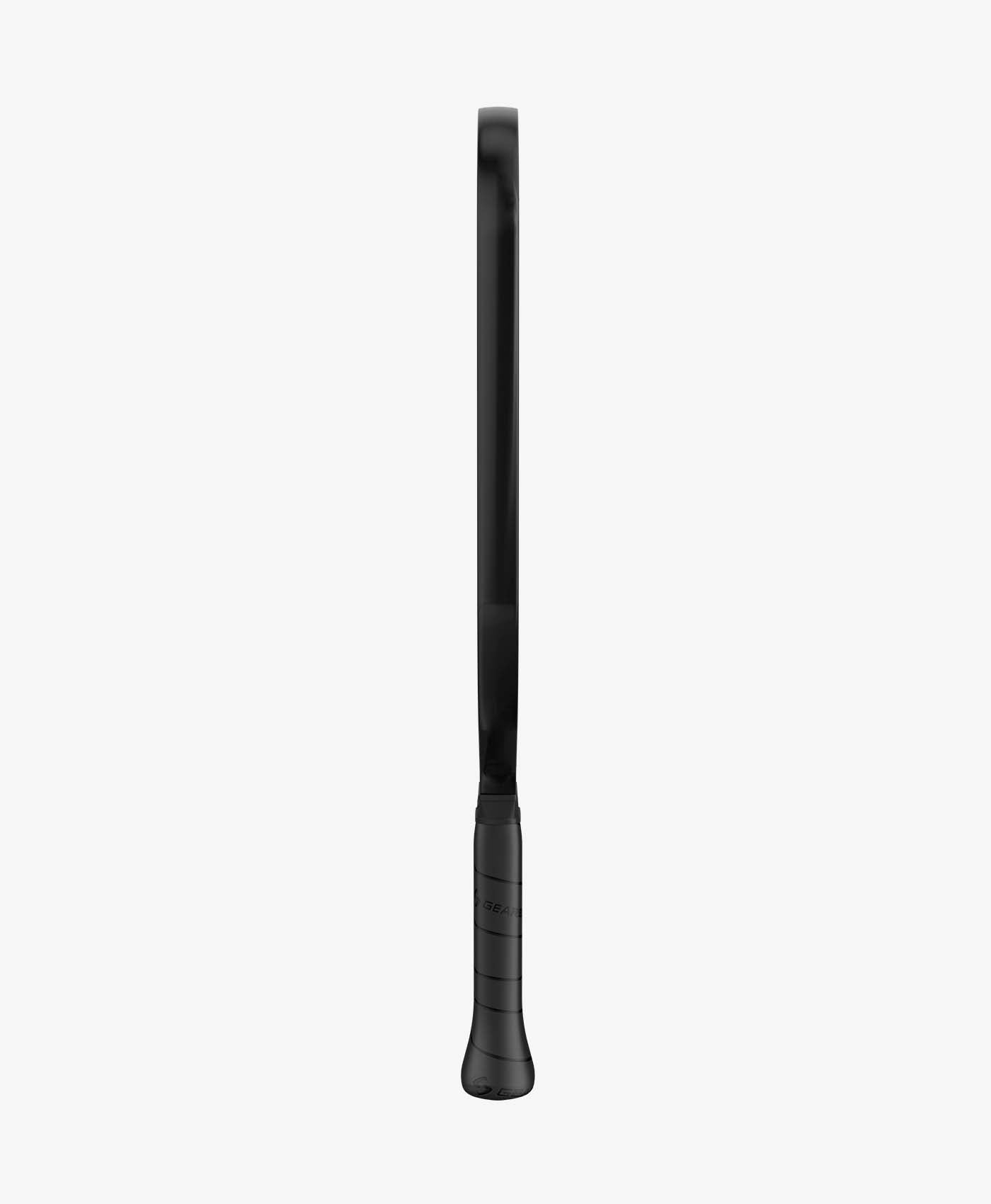 gearbox-cp7-elongated-13mm-pickleball-paddle-8-oz-2 image 4