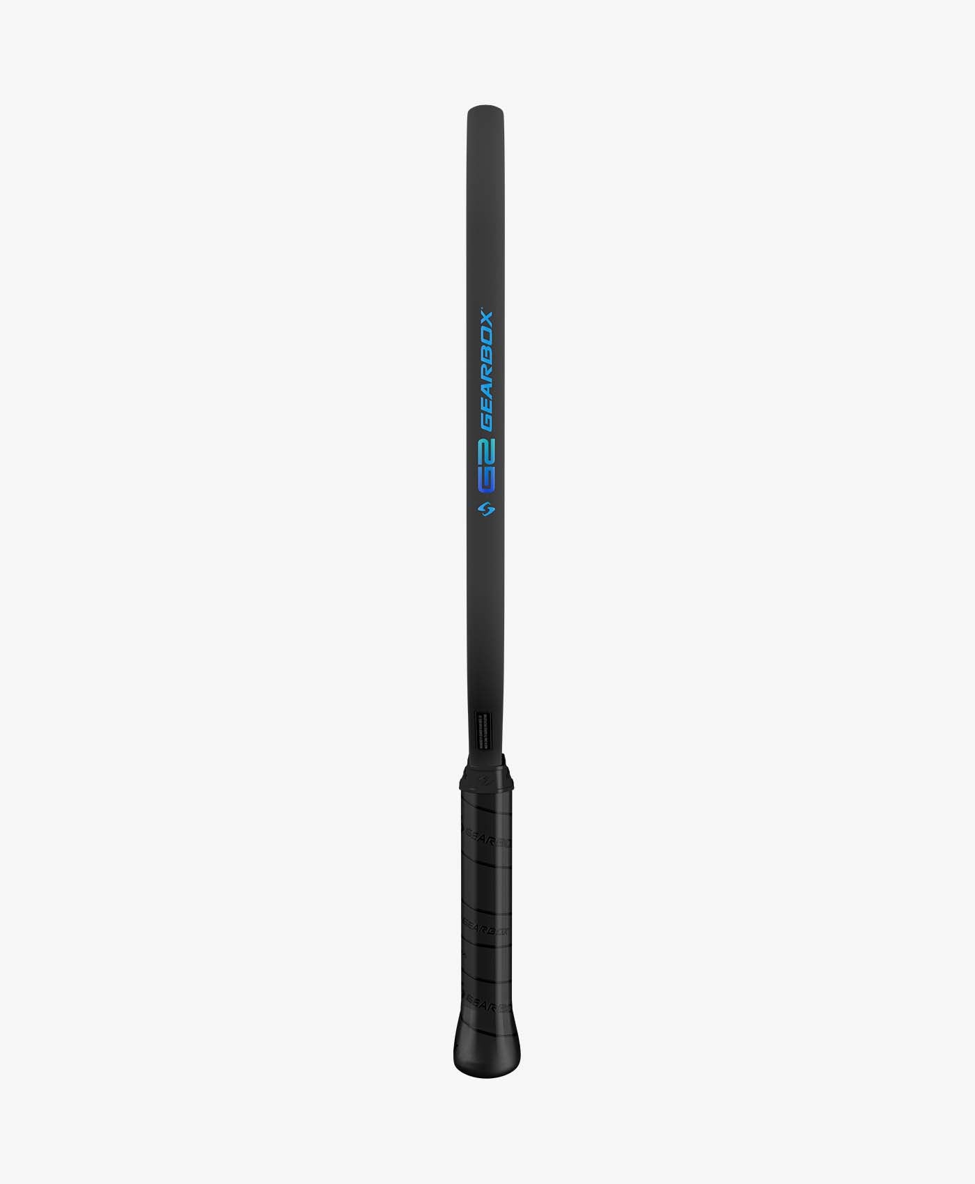 gearbox-g2-pickleball-paddle-elongated-14mm image 6