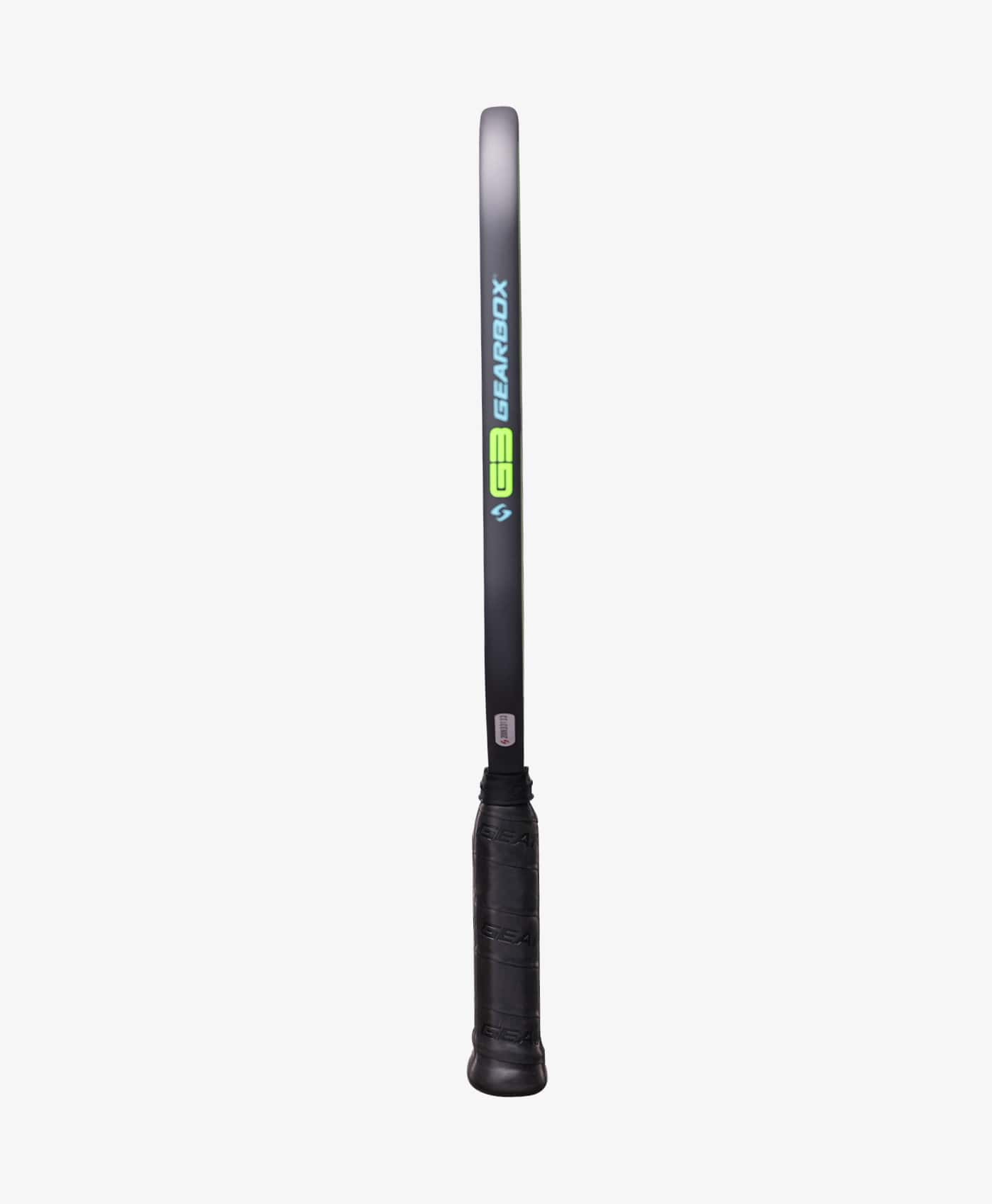 gearbox-g3-powerband-elongated-16mm-pickleball-paddle image 8
