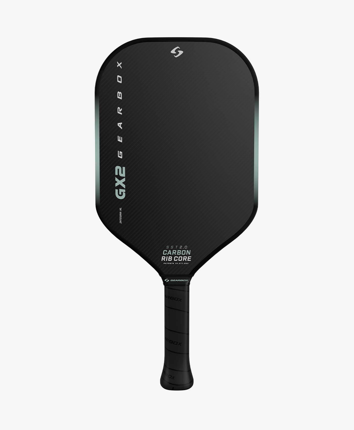 gearbox-gx2-integra-xl-pickleball-paddle-sstcore-2-0 image 4