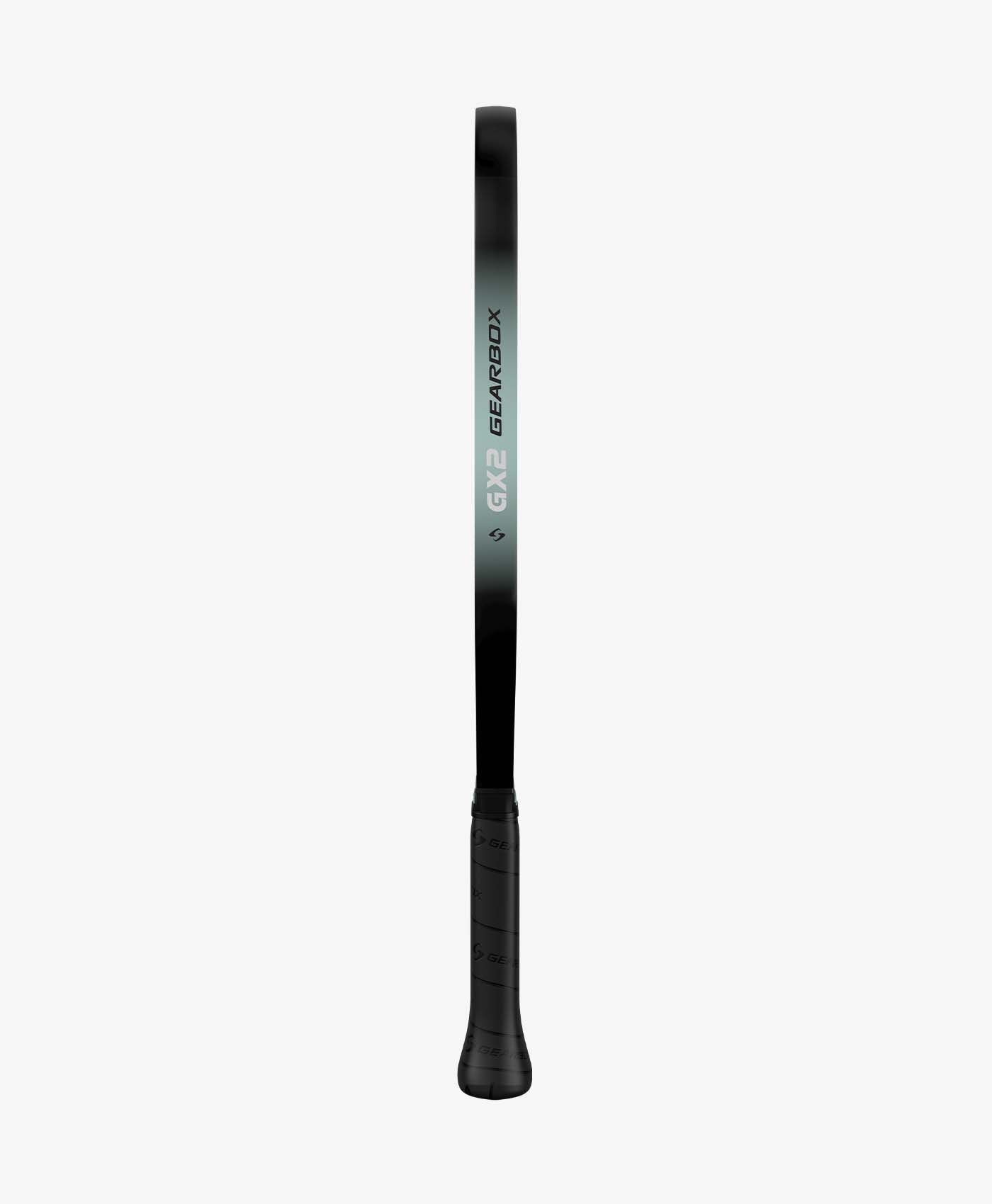 gearbox-gx2-integra-xl-pickleball-paddle-sstcore-2-0 image 6