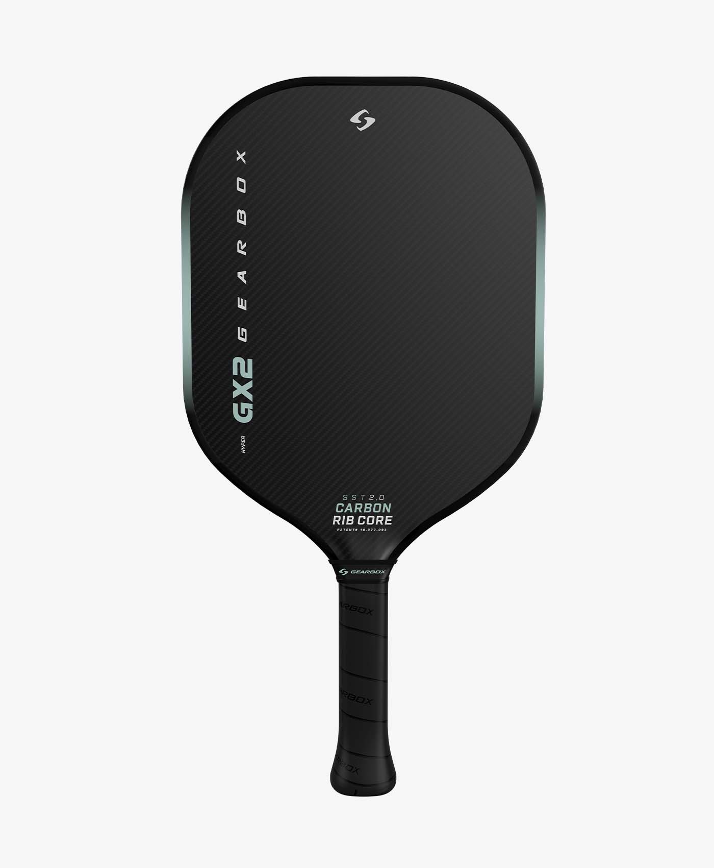 gearbox-gx2-hyper-sstcore-2-0-pickleball-paddle image 4