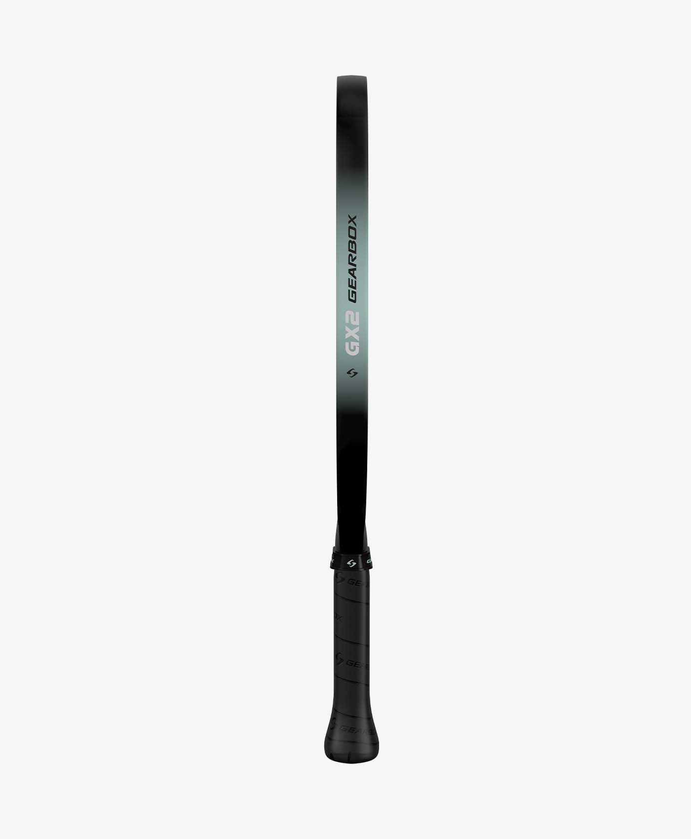 gearbox-gx2-hyper-sstcore-2-0-pickleball-paddle image 6