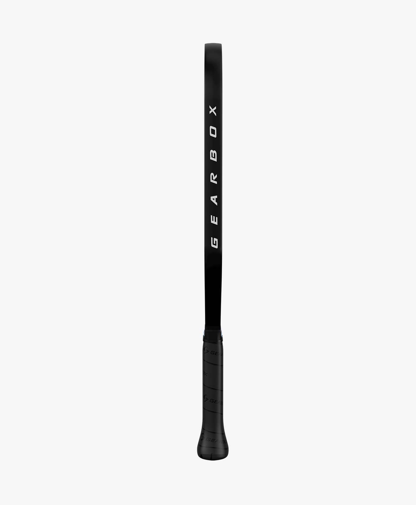 gearbox-gx2-power-hybrid-pickleball-paddle-sstcore-2-0-advanced-intermediate image 6