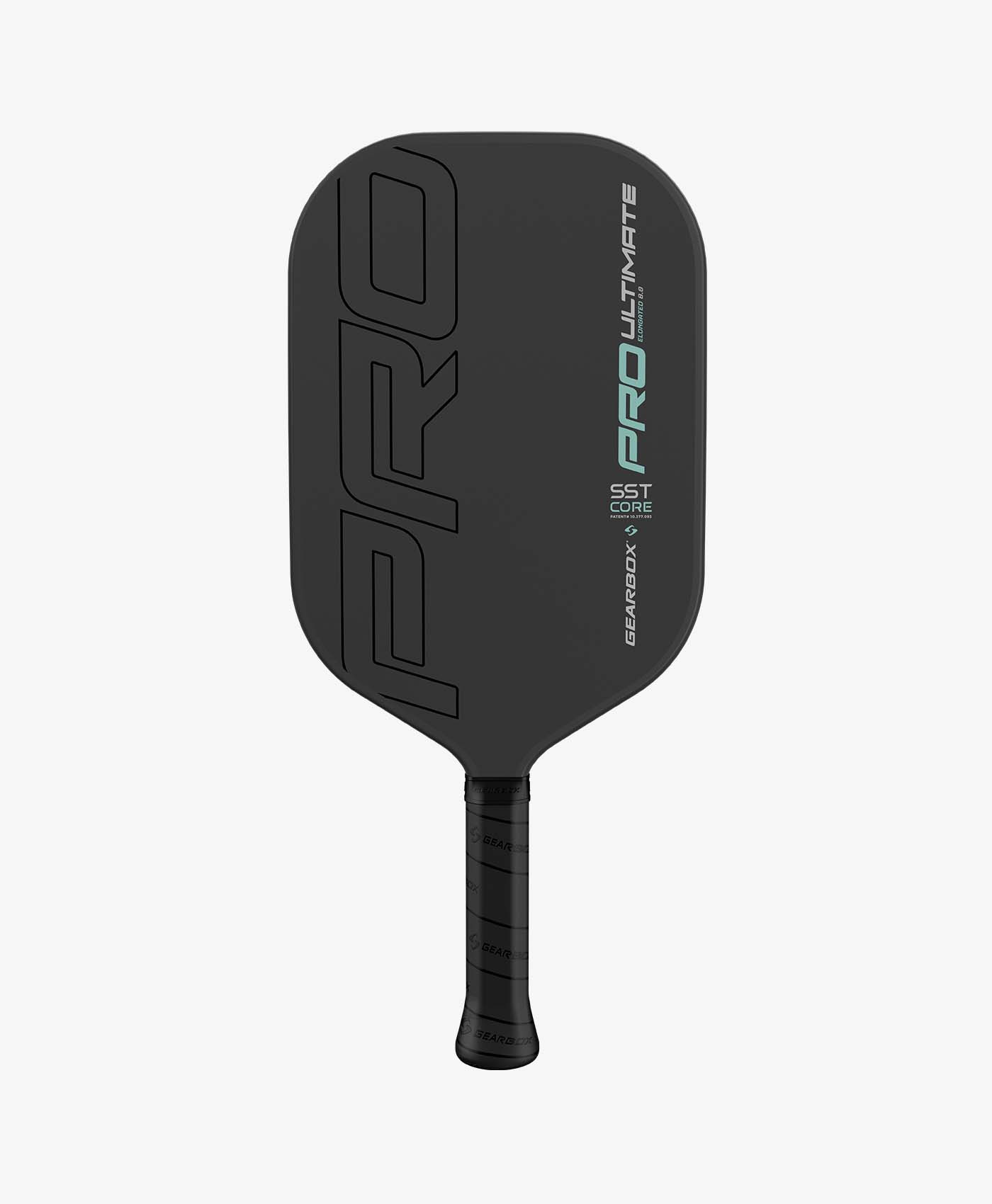 gearbox-pro-ultimate-elongated-16mm-pickleball-paddle-sstcore image 4