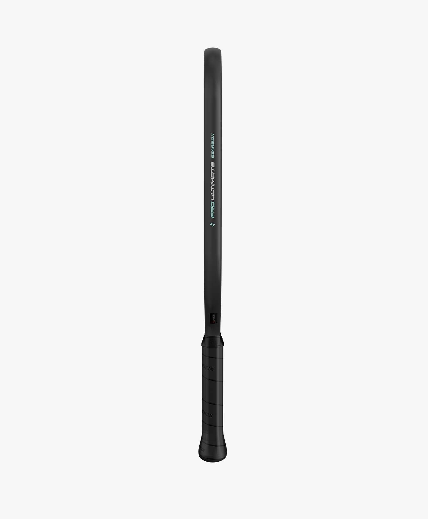 gearbox-pro-ultimate-elongated-16mm-pickleball-paddle-sstcore image 6