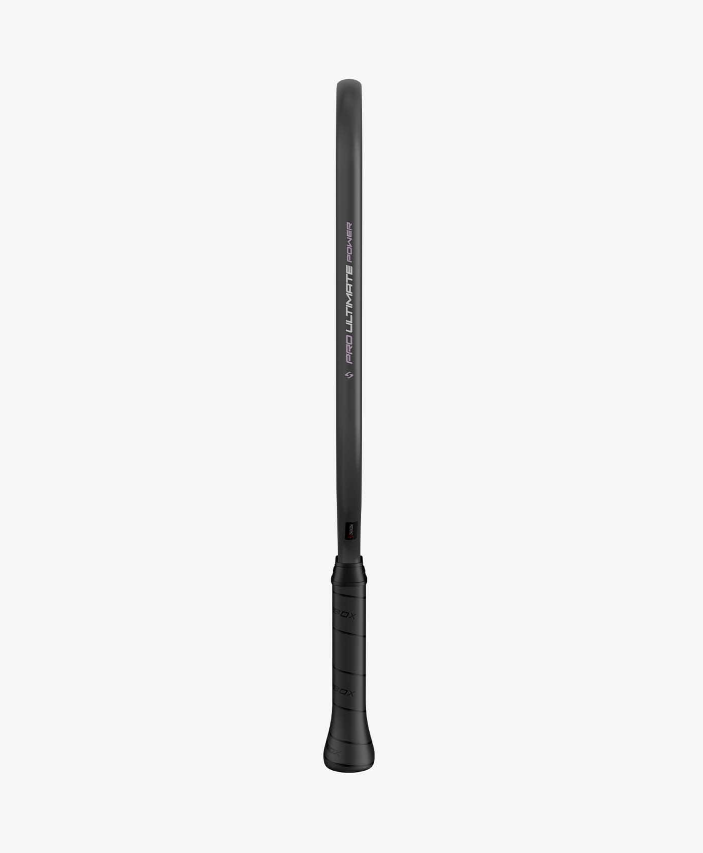 gearbox-pro-ultimate-power-elongated-14mm-pickleball-paddle-sst-core image 5