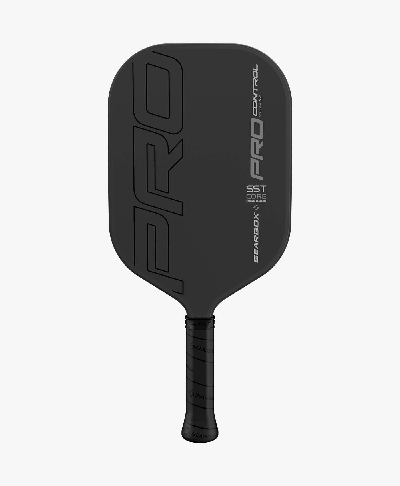 gearbox-pro-control-integra-14mm-sstcore-pickleball-paddle image 4
