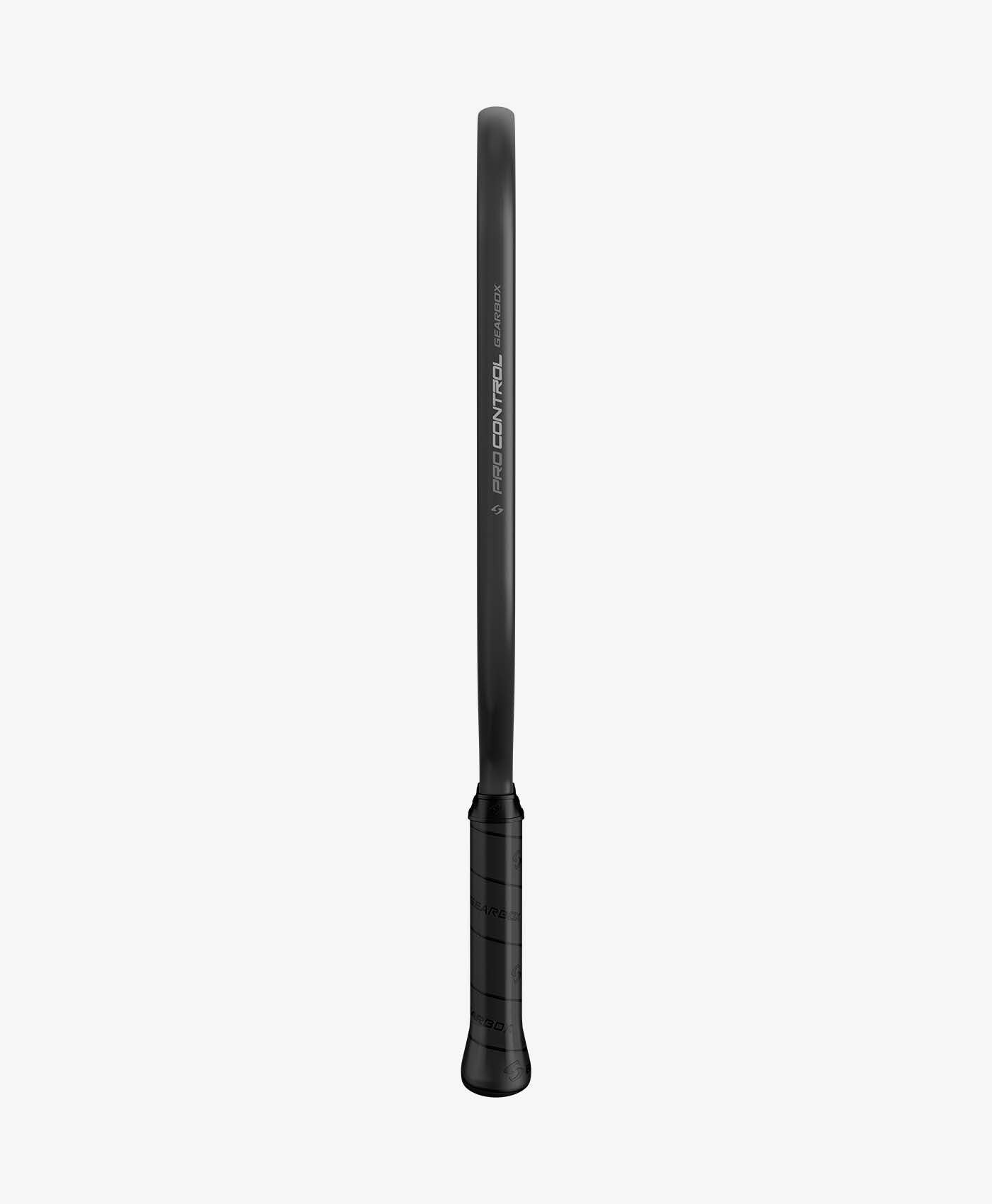 gearbox-pro-control-integra-14mm-sstcore-pickleball-paddle image 5