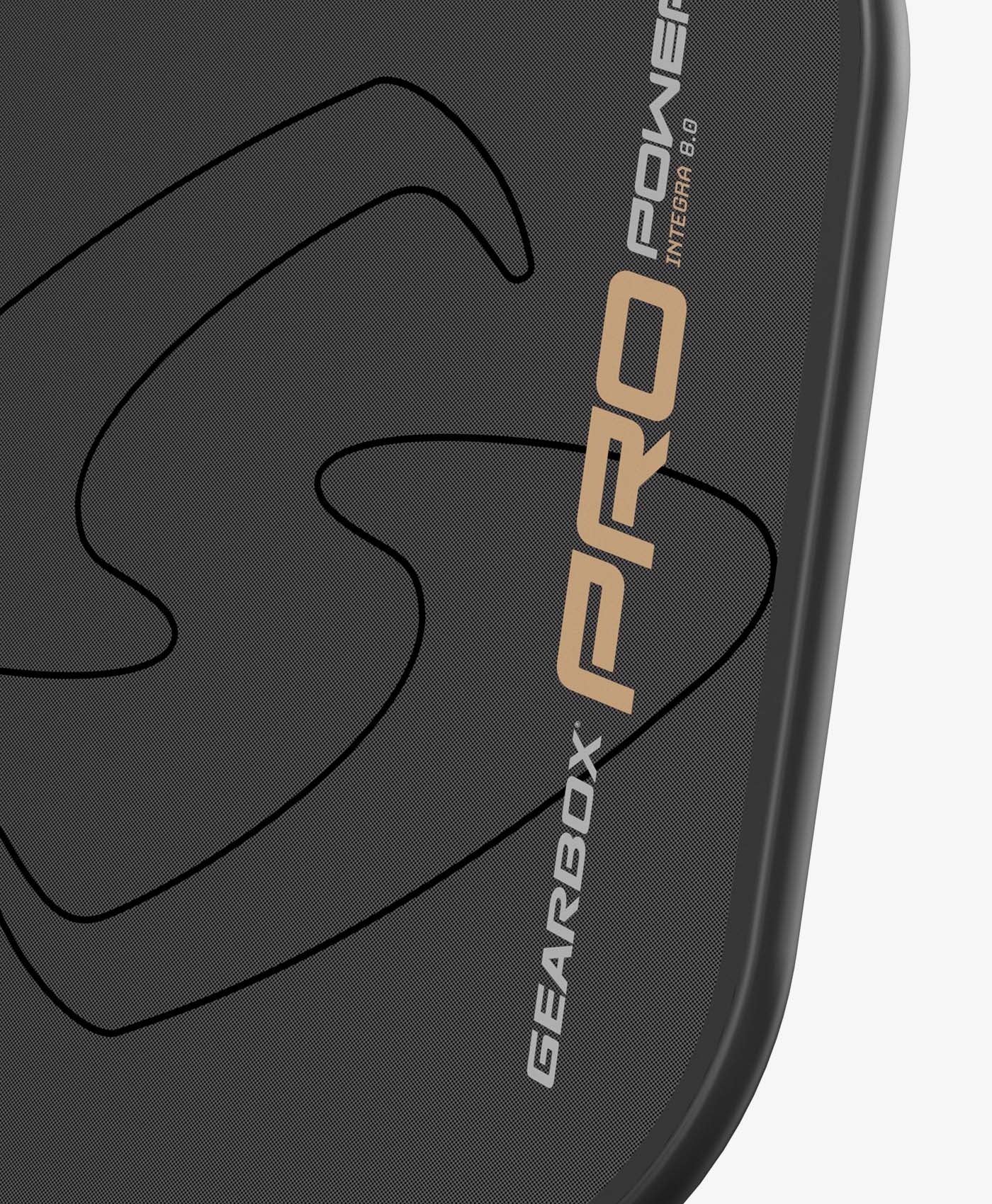 gearbox-pro-power-integra-14mm-pickleball-paddle-with-sstcore-tournament-ready image 2