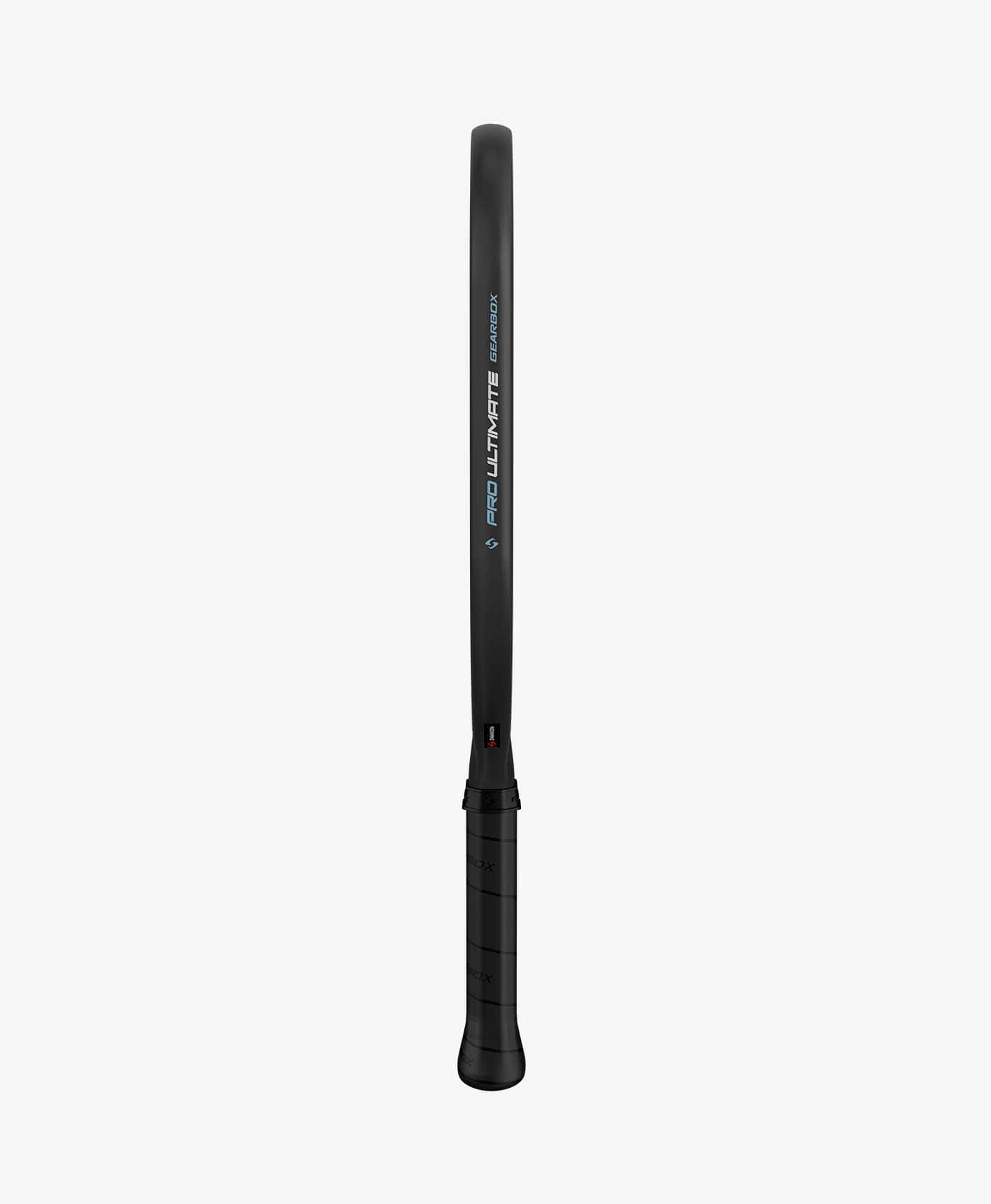 gearbox-pro-ultimate-hyper-16mm-pickleball-paddle-quiet-approved image 5