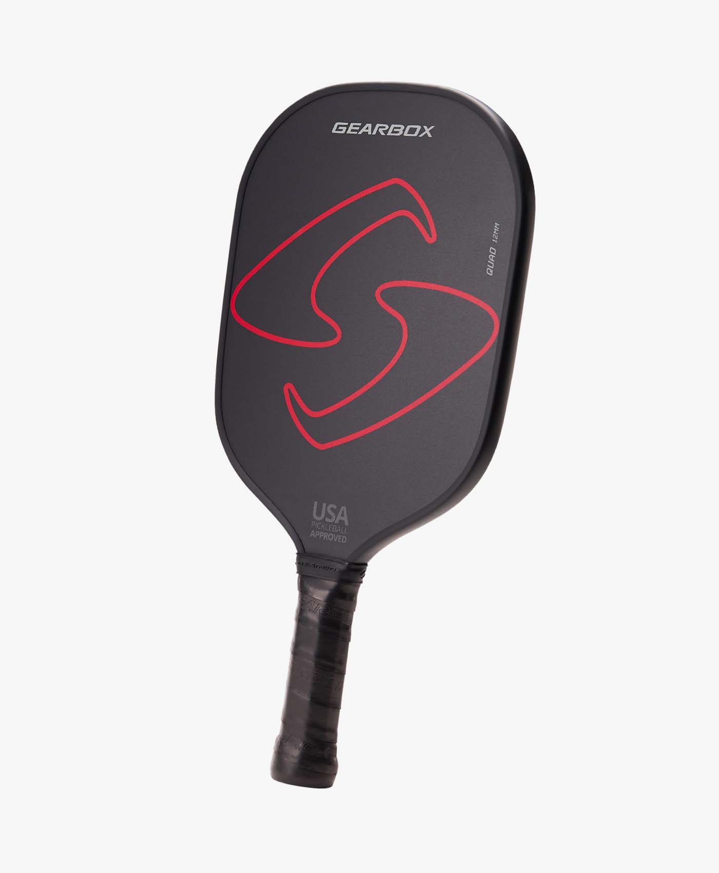 gearbox-ultimate-pickleball-starter-kit image 3