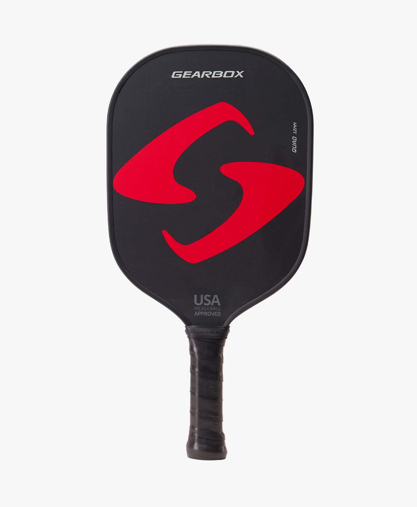 gearbox-ultimate-pickleball-starter-kit image 4