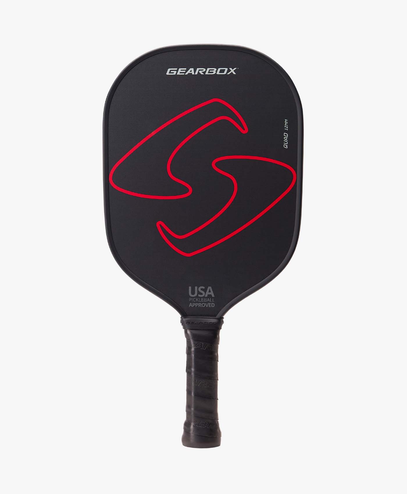 gearbox-ultimate-pickleball-starter-kit image 5
