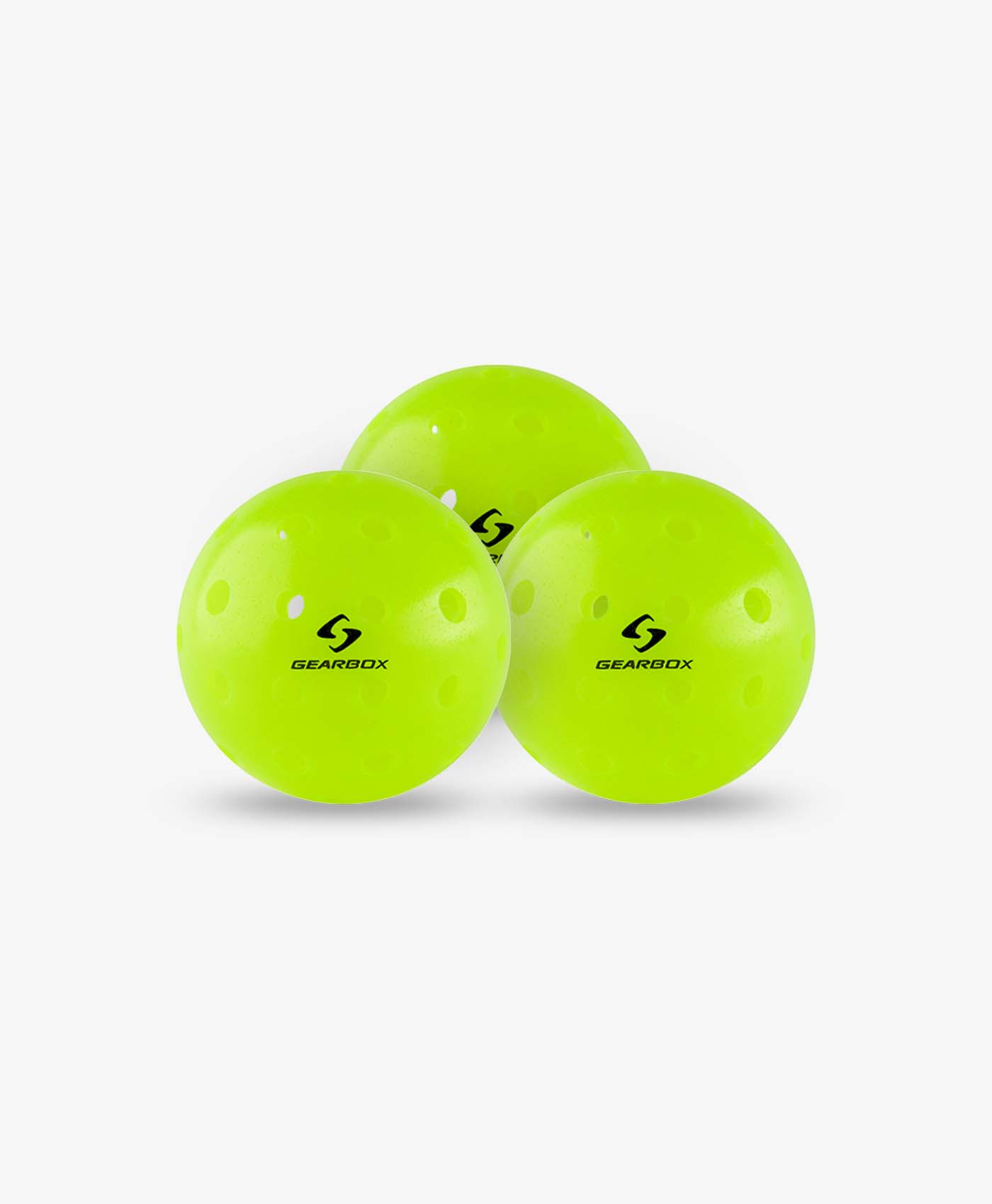 gearbox-ultimate-pickleball-starter-kit image 7
