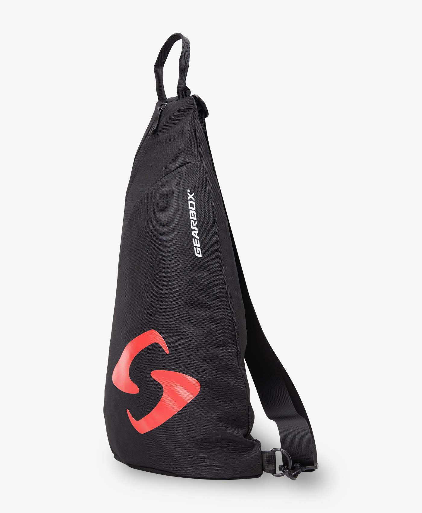 gearbox-ultimate-pickleball-starter-kit image 8