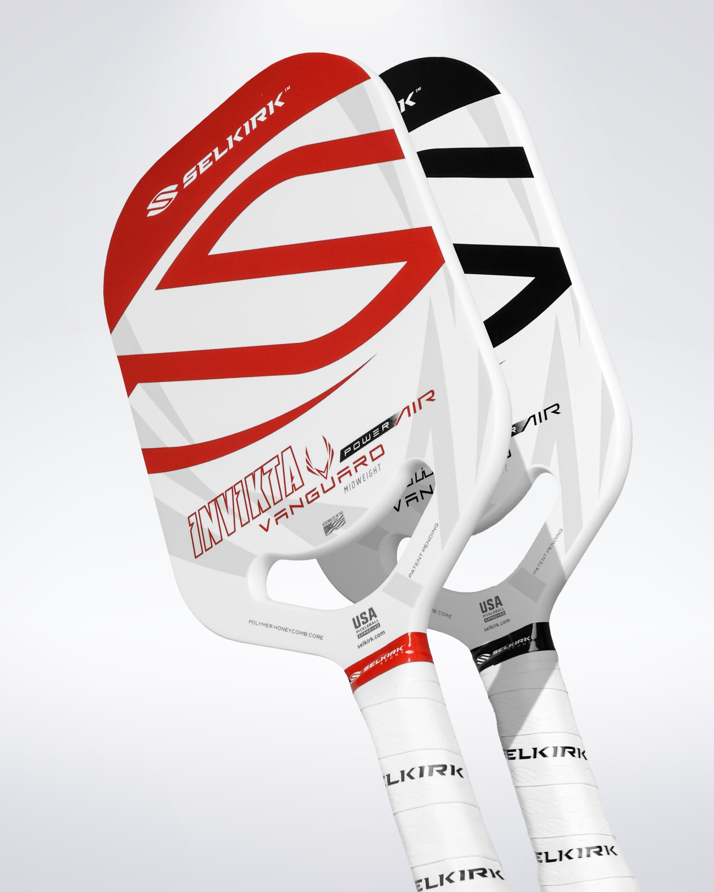 selkirk-vanguard-power-air-s2-pickleball-paddle image 6