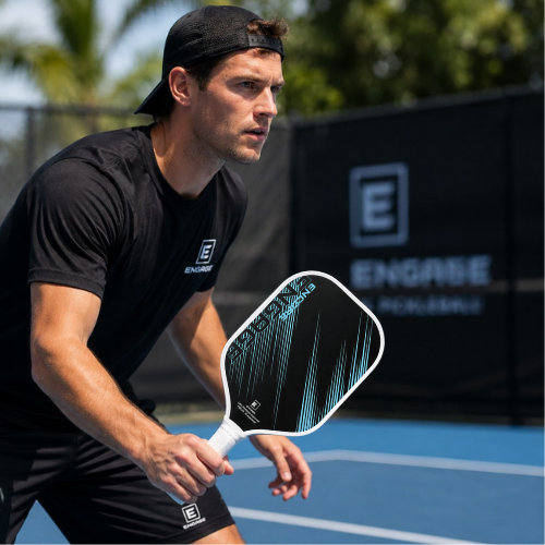engage-encore-16mm-balanced-performance-pickleball-paddle-vip image 4