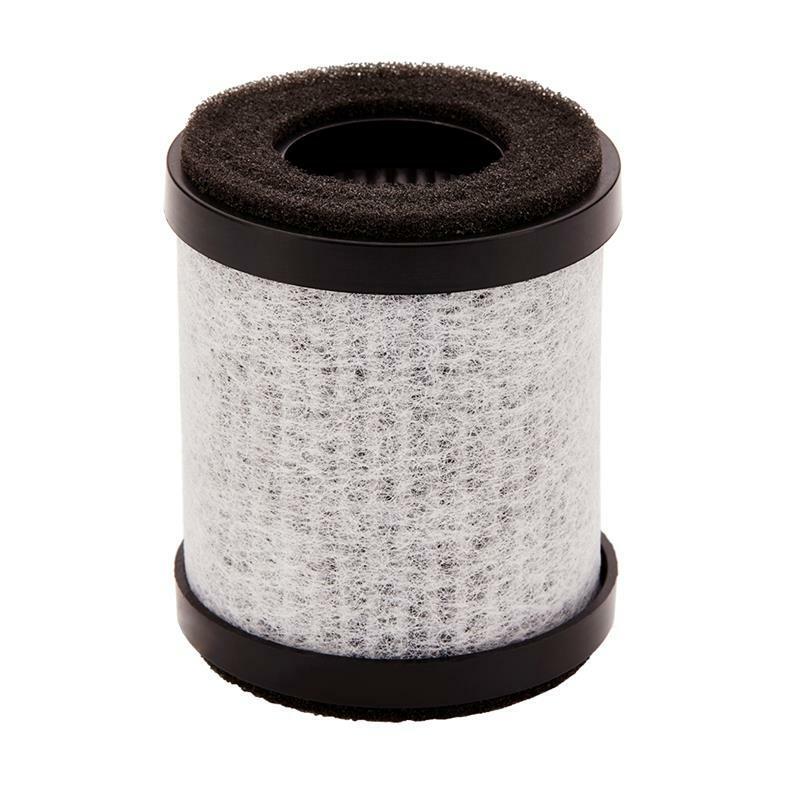 homedics-totalclean-4-in-1-air-purifier-replacement-filters-3-pack-for-ap-p60 image 1