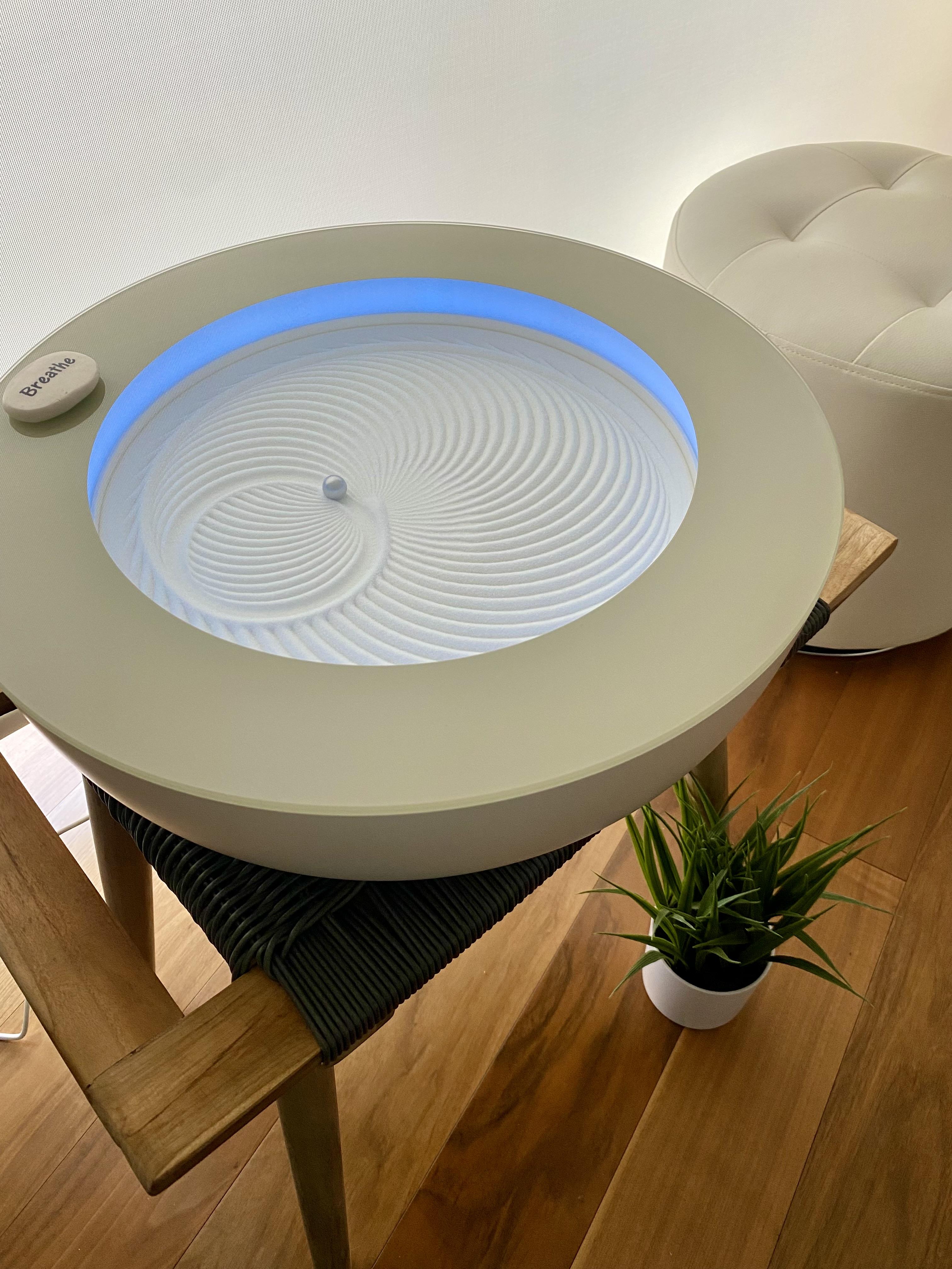 Great for home