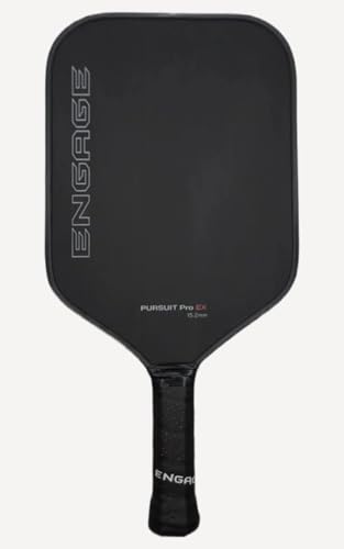engage-pursuit-pro-ex-15-2-pickleball-paddle-raw-carbon-fiber-control-pro-core-n image 4