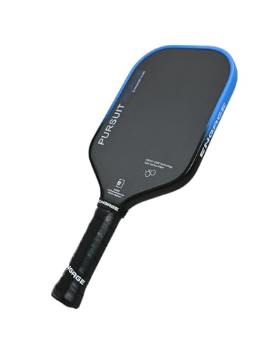 engage-alpha-14mm-pickleball-paddle-friction-fiber-carbon-face-elongated-power image 8