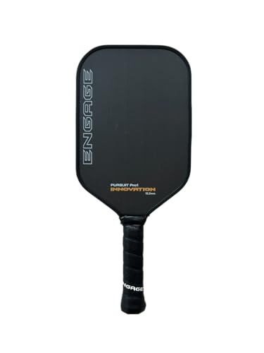 engage-pursuit-pro1-innovation-pickleball-paddle-raw-carbon-fiber-15-2mm-core-7- image 8