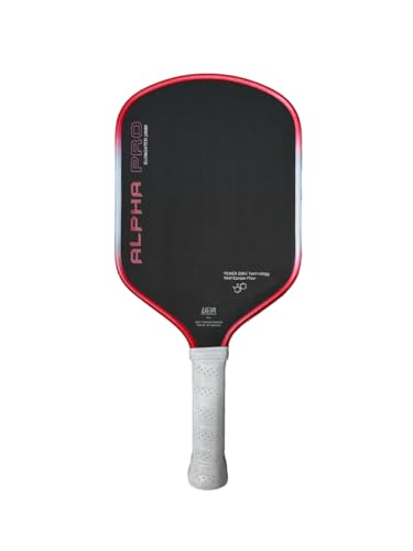 engage-pursuit-alpha-pro-16mm-pickleball-paddle-raw-carbon-fiber-face-8-0-oz-elo image 8
