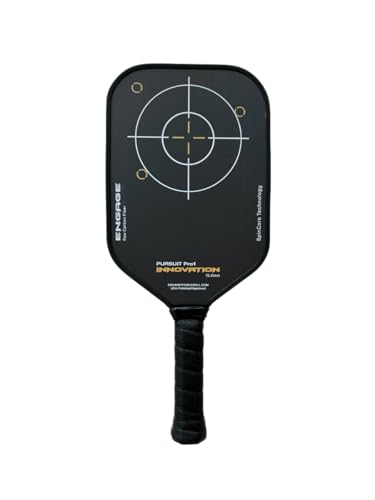 engage-pursuit-pro1-innovation-pickleball-paddle-raw-carbon-fiber-15-2mm-core-7- image 7