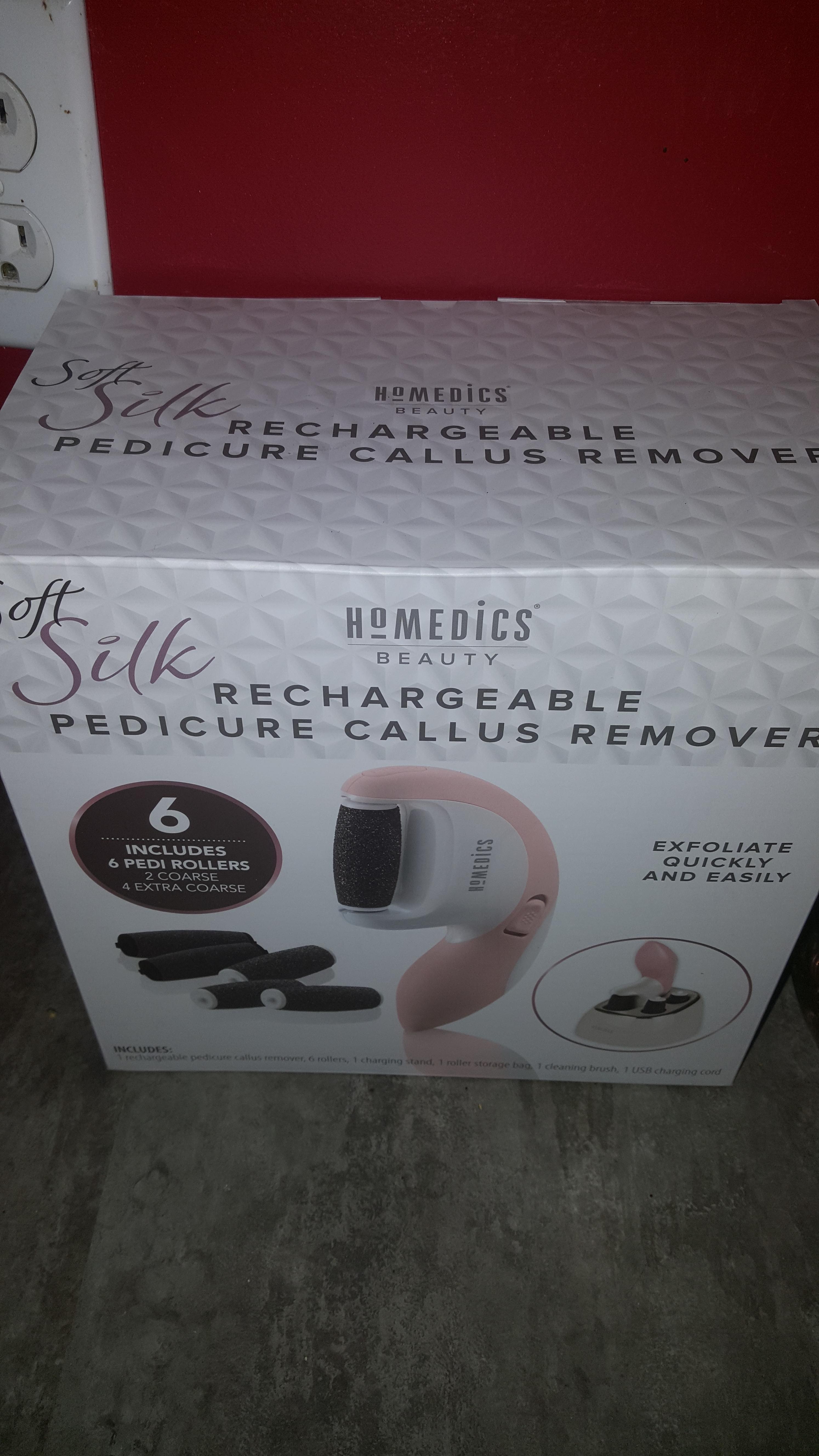 Great product