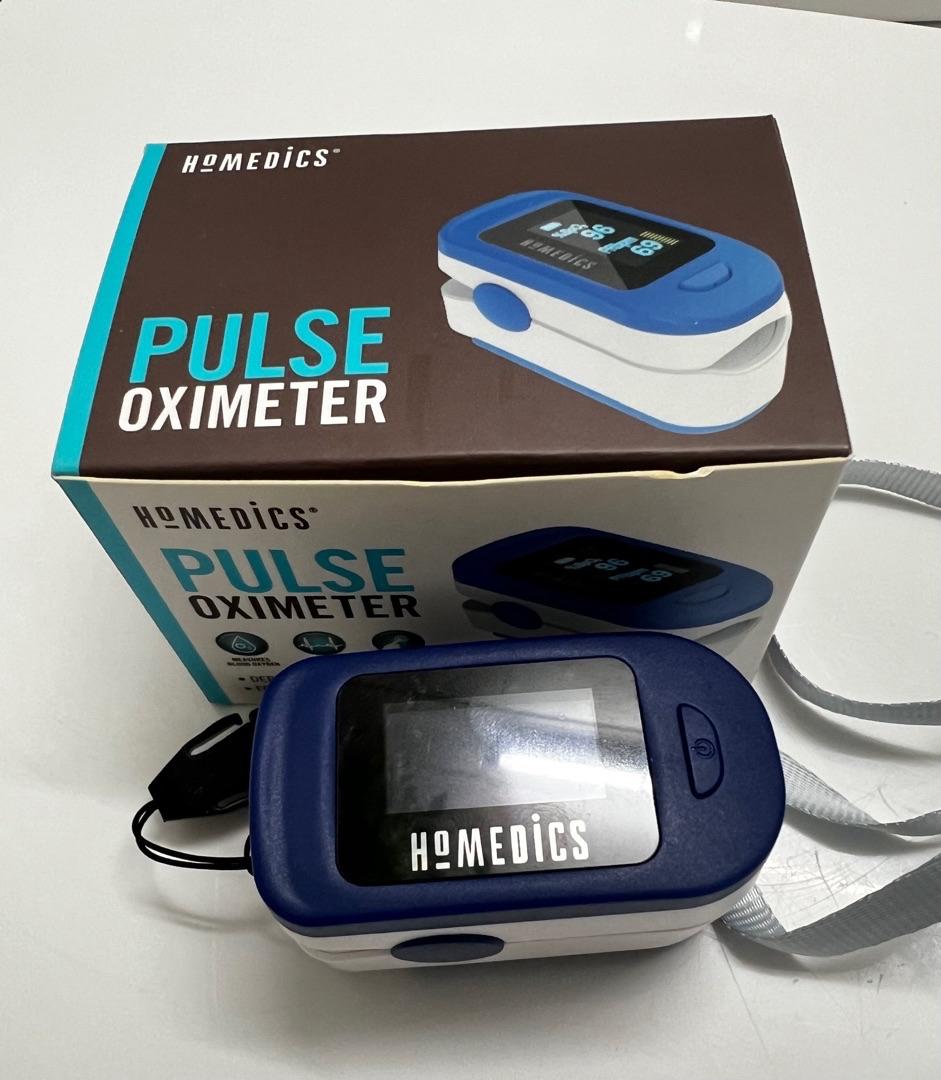 Must-have for home health