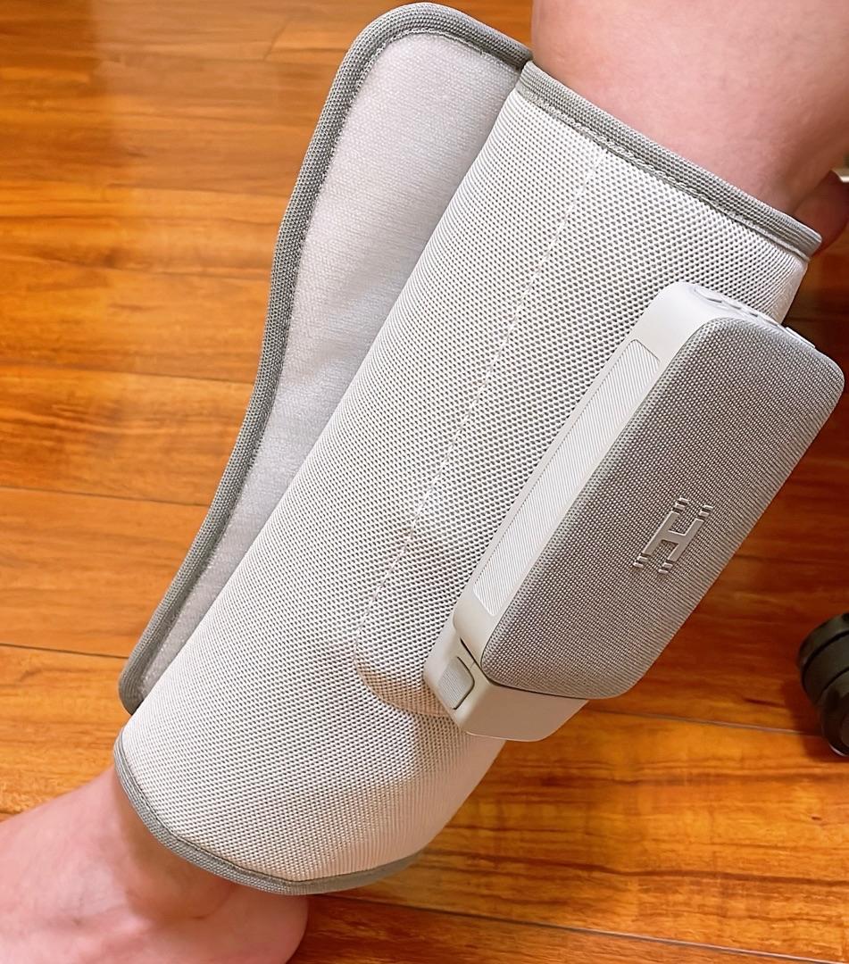 Great for runners