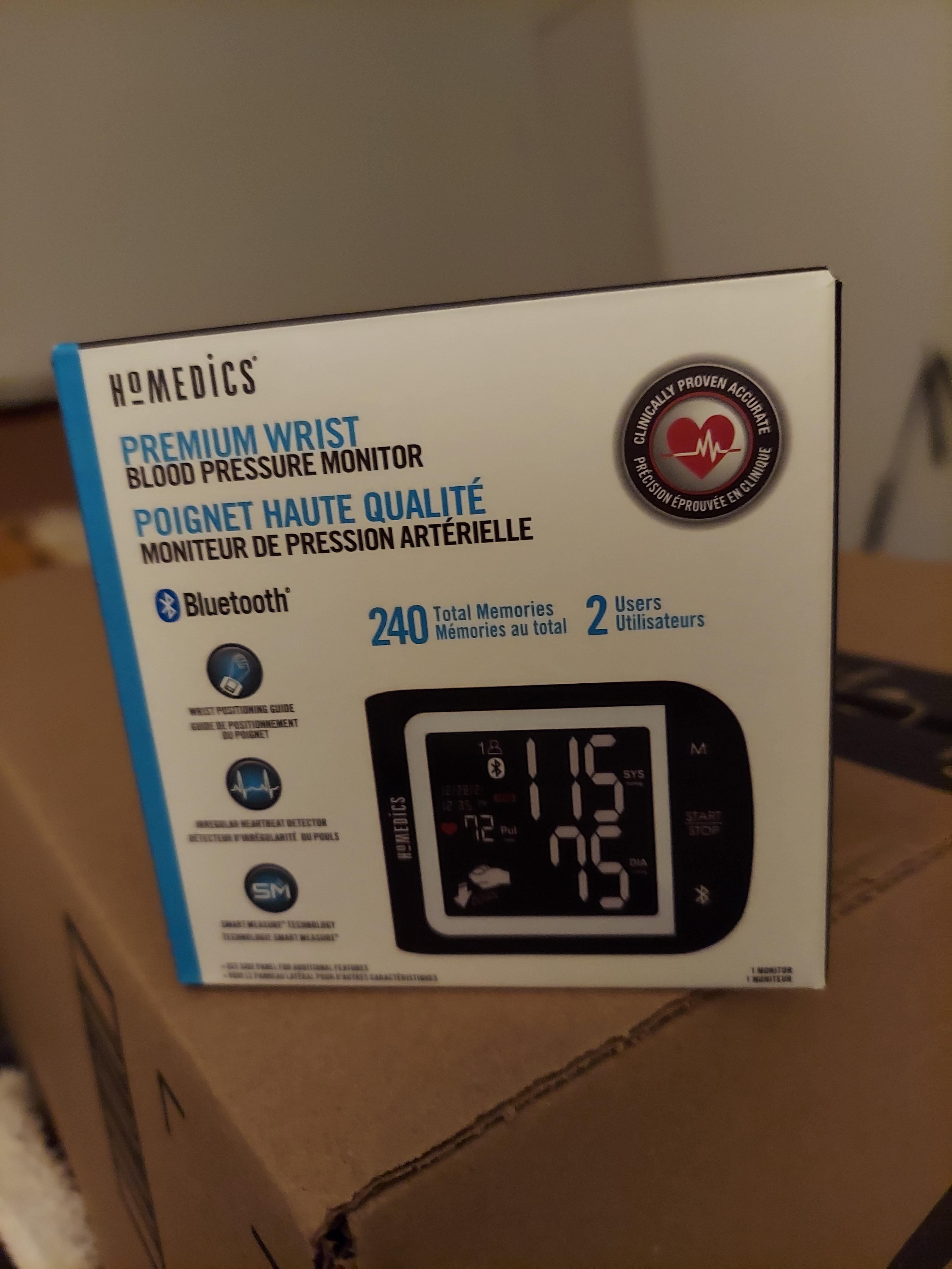 Perfect for home