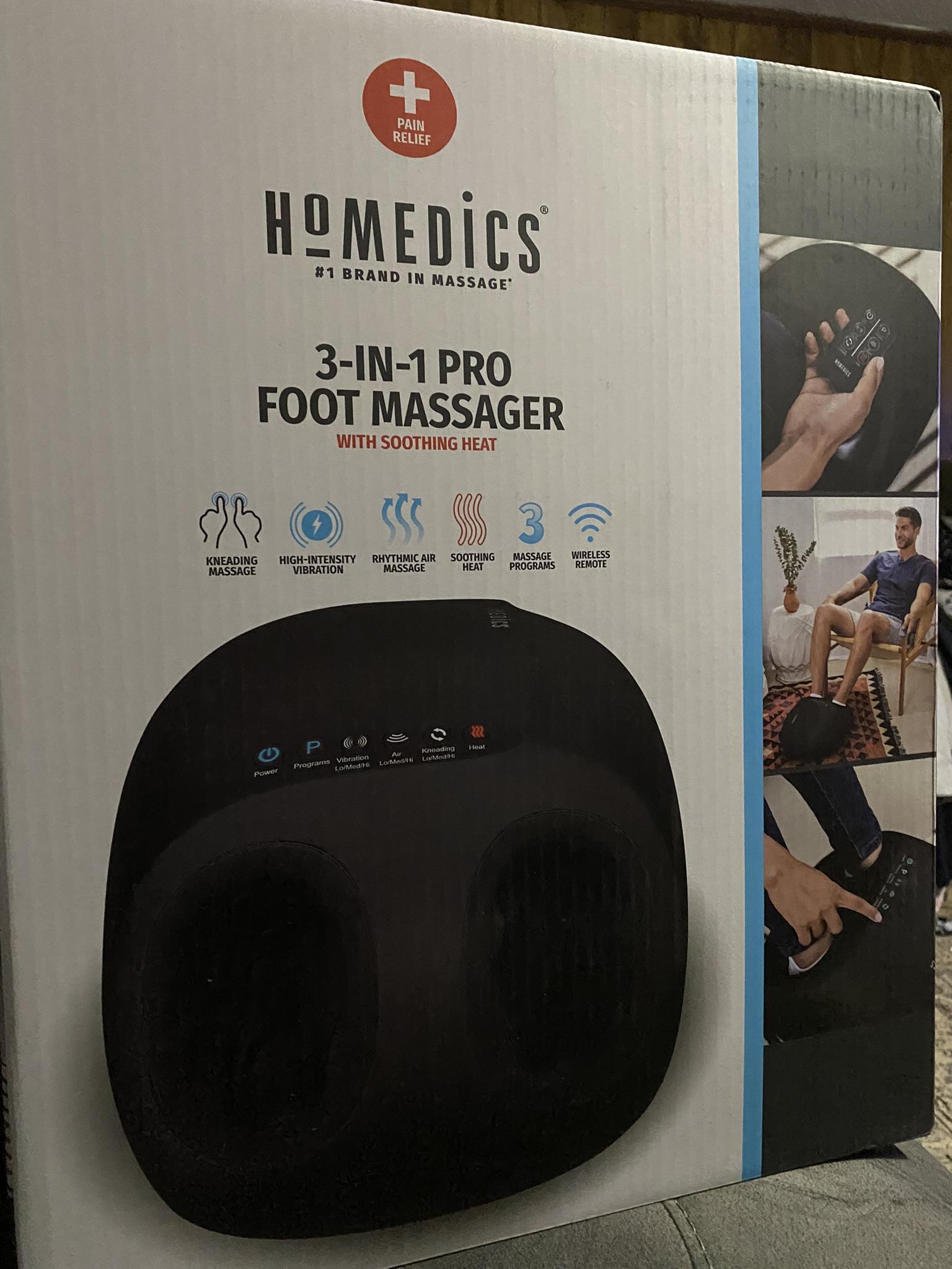 Best gift