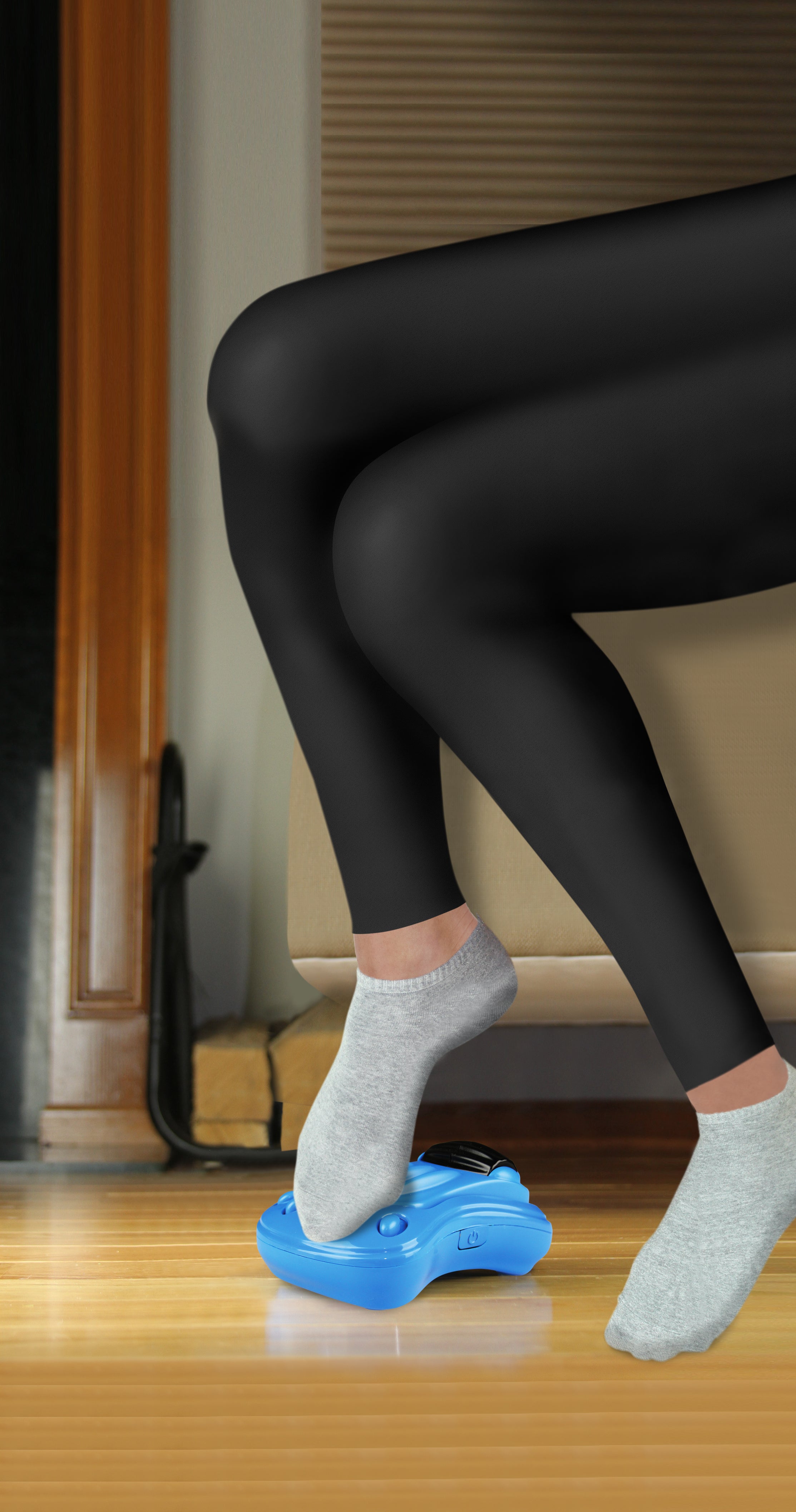 homedics-vibration-foot-massager image 3