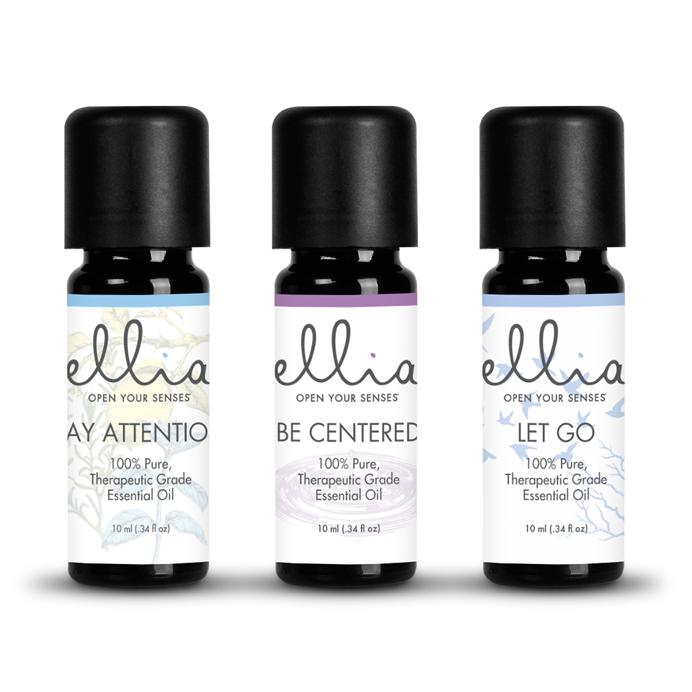 ellia-calm-and-concentration-essential-oil-3-pack-pay-attention-be-centered-let- image 3