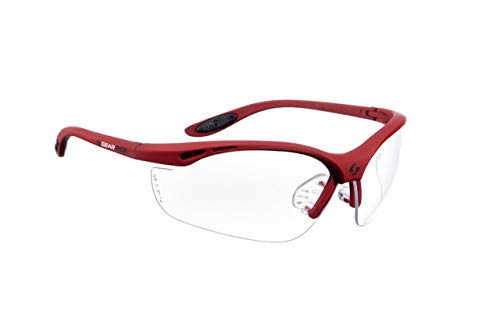 gearbox-vision-eye-protection-with-hard-case image 5